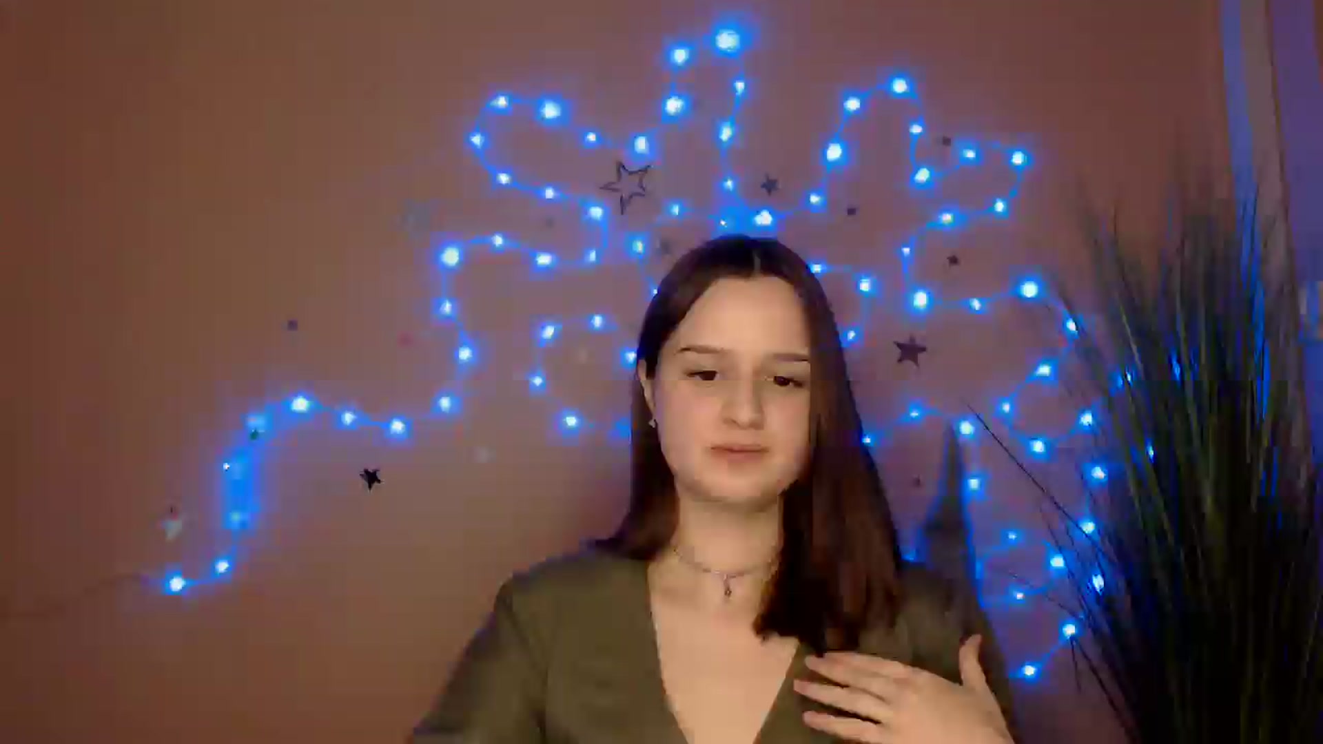 Gallery image thumbnail from Dana_Cute's myfreecams stream on, 12/22/2025, 18:04 image 19 of 20
