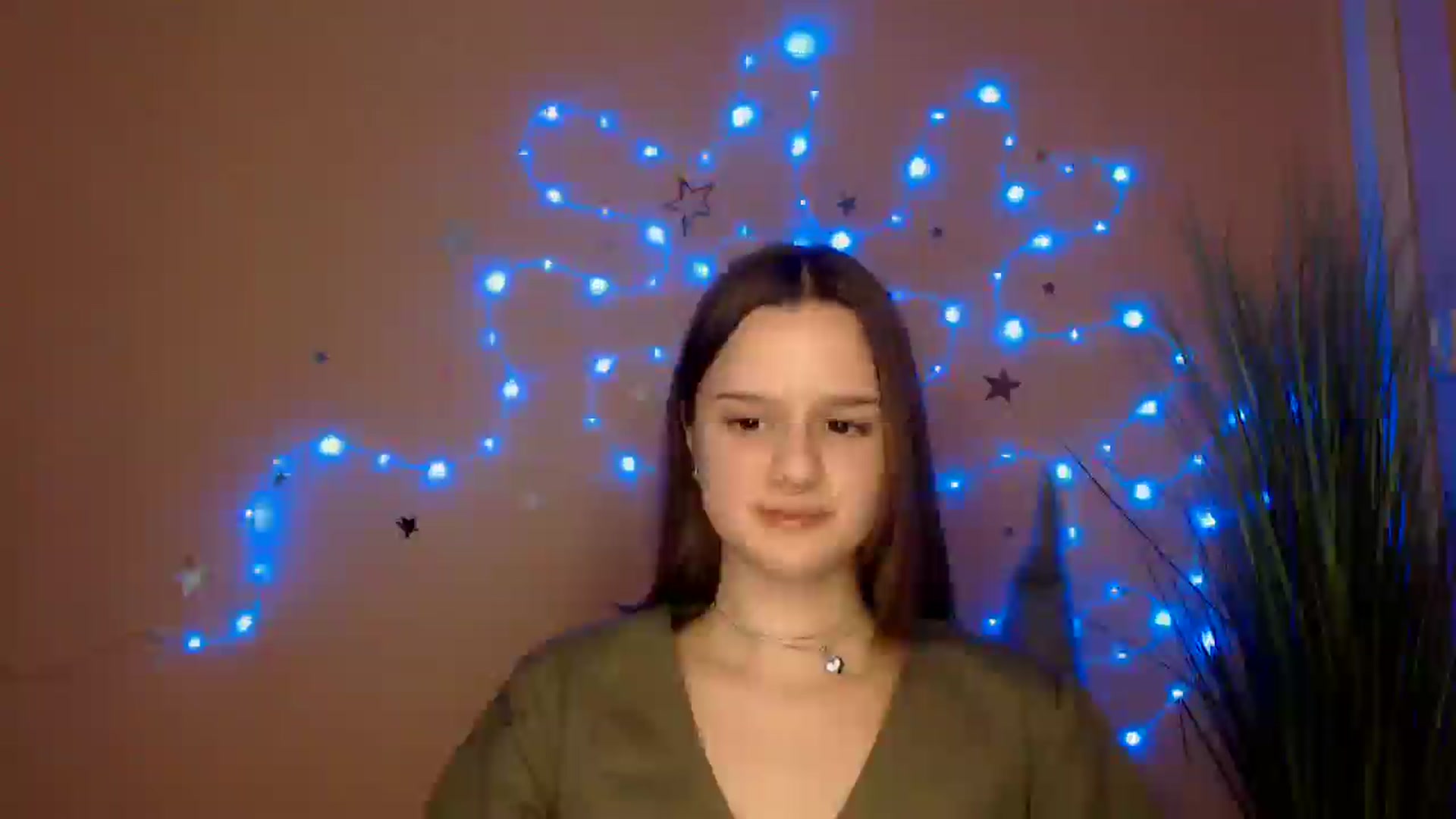 Gallery image thumbnail from Dana_Cute's myfreecams stream on, 12/22/2025, 18:04 image 16 of 20