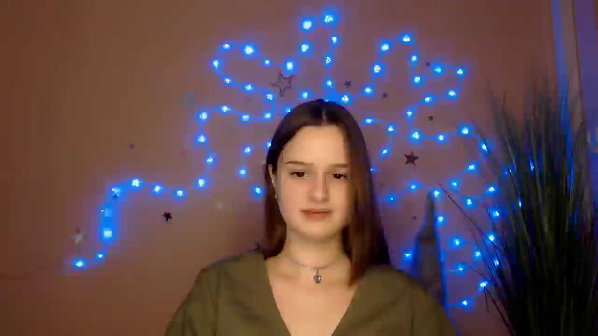 Gallery image thumbnail from Dana_Cute's myfreecams stream on, 12/22/2025, 18:04 image 3 of 20