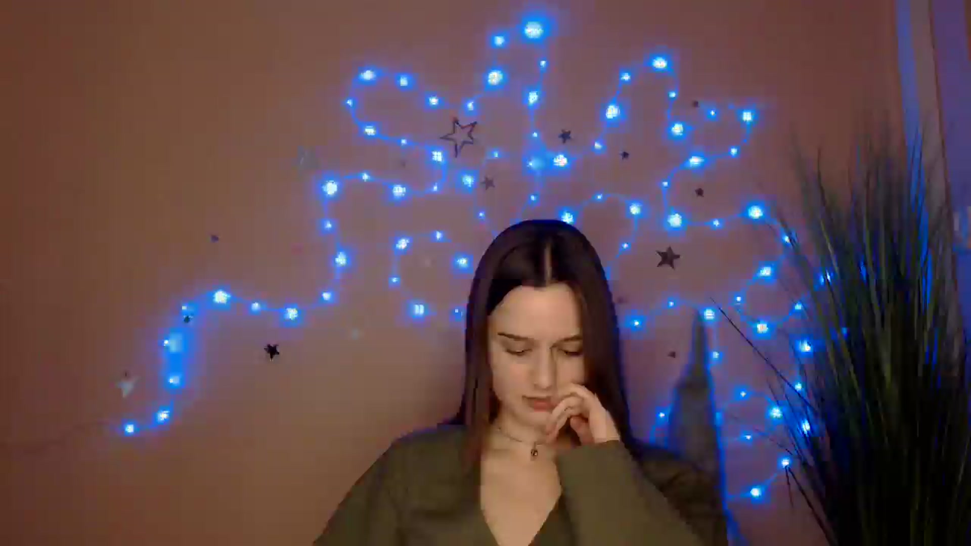 Gallery image thumbnail from Dana_Cute's myfreecams stream on, 12/22/2025, 18:23 image 12 of 20