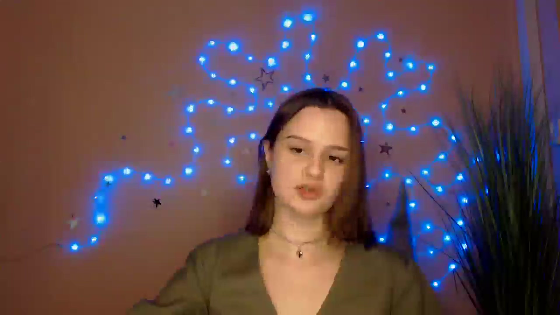 Gallery image thumbnail from Dana_Cute's myfreecams stream on, 12/22/2025, 18:23 image 8 of 20