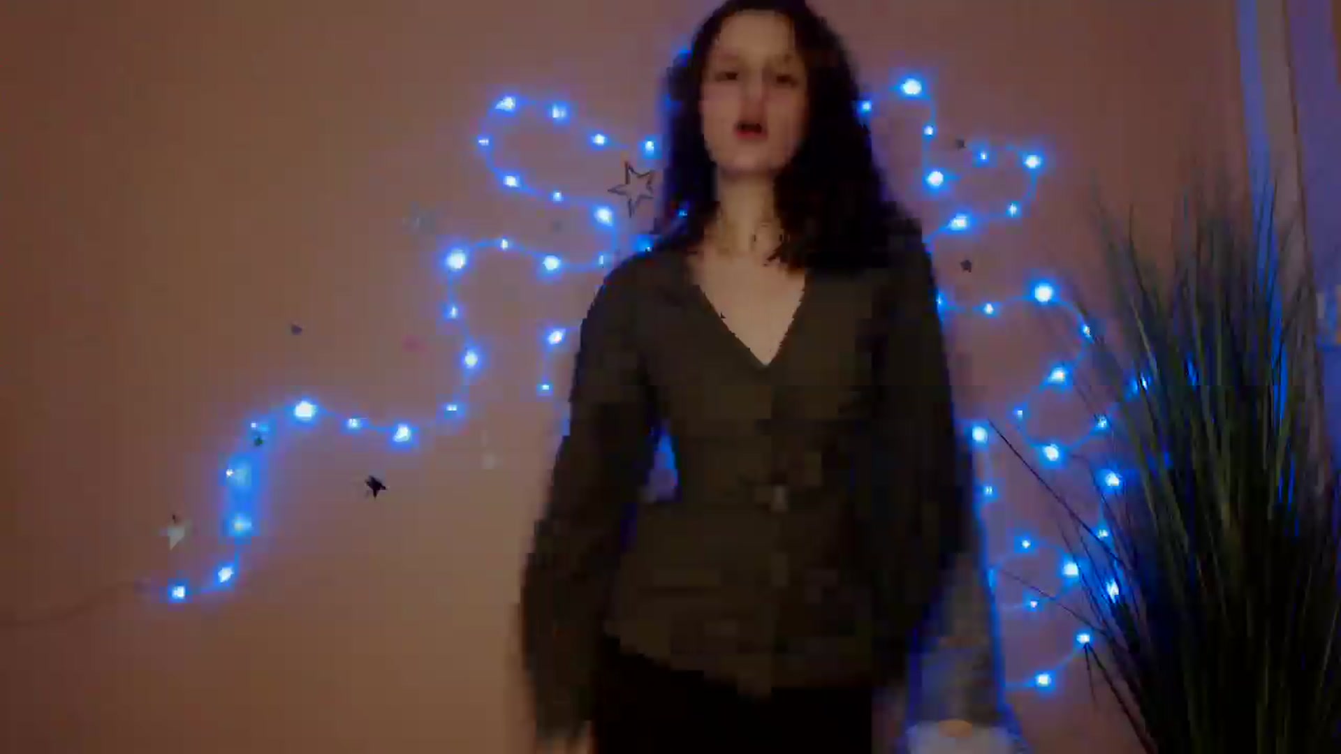 Gallery image thumbnail from Dana_Cute's myfreecams stream on, 12/22/2025, 18:23 image 6 of 20