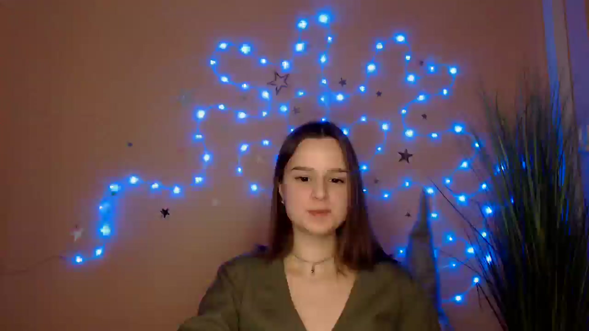 Gallery image thumbnail from Dana_Cute's myfreecams stream on, 12/22/2025, 18:23 image 17 of 20