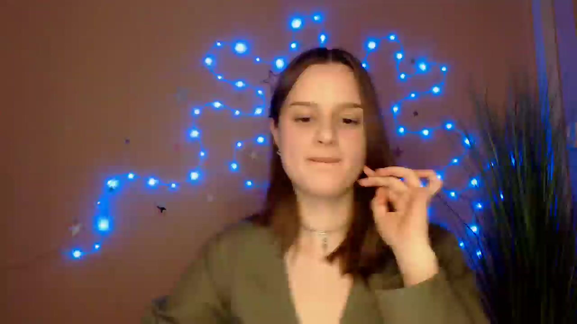 Gallery image thumbnail from Dana_Cute's myfreecams stream on, 12/22/2025, 18:23 image 3 of 20