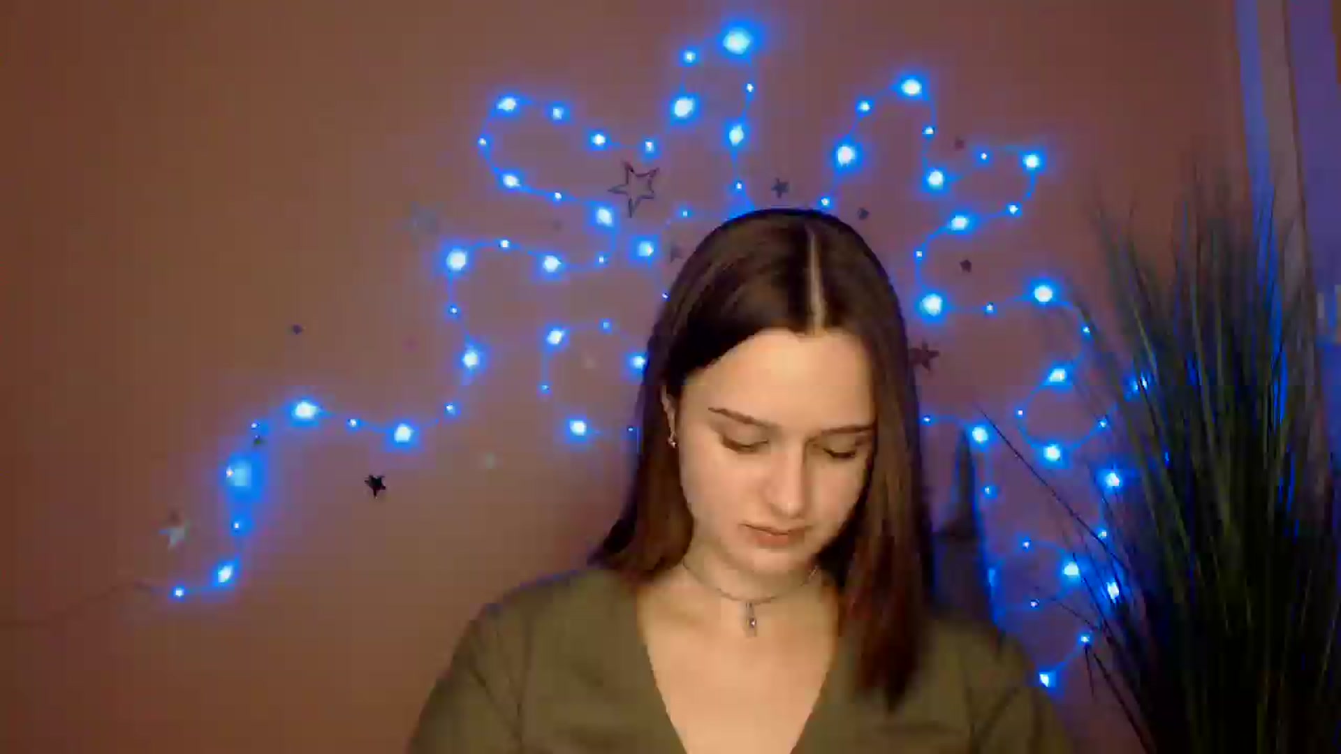 Gallery image thumbnail from Dana_Cute's myfreecams stream on, 12/22/2025, 18:23 image 1 of 20