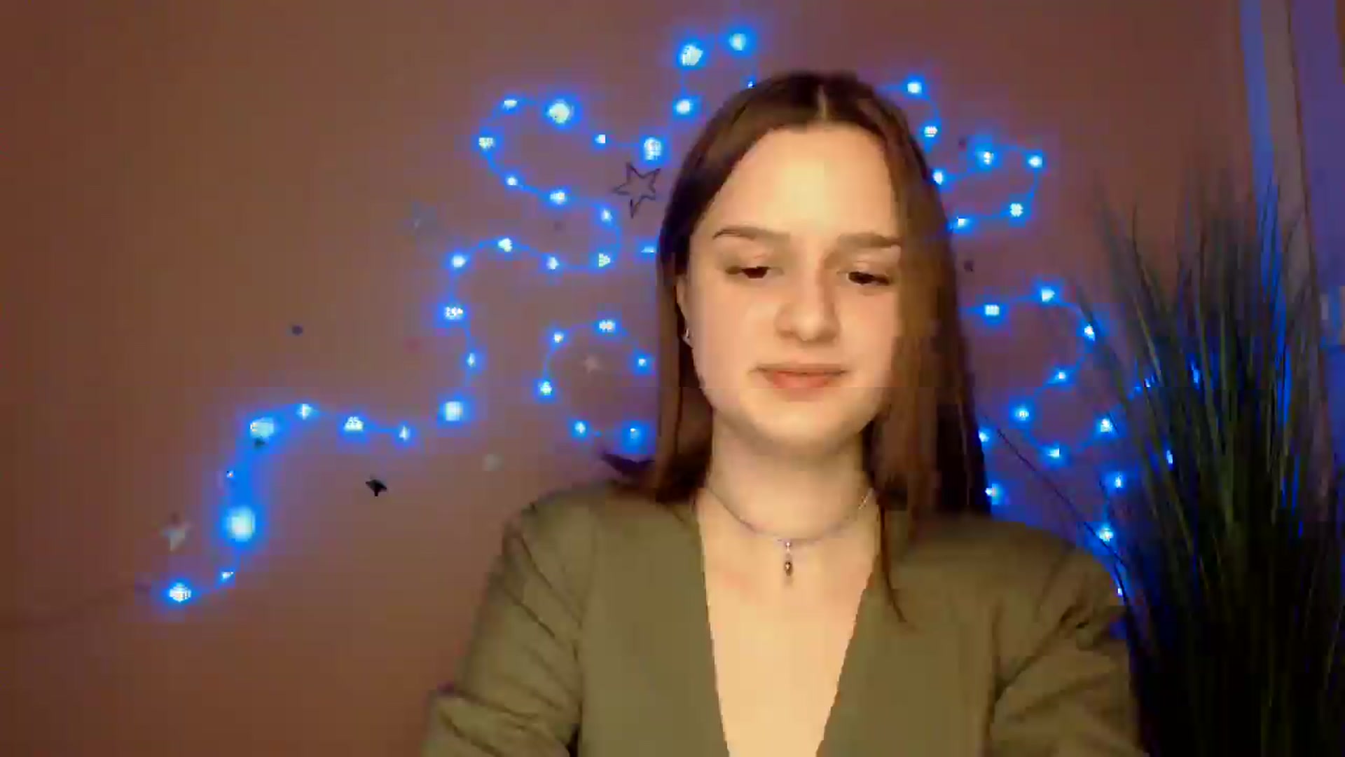 Gallery image thumbnail from Dana_Cute's myfreecams stream on, 12/22/2025, 18:23 image 4 of 20