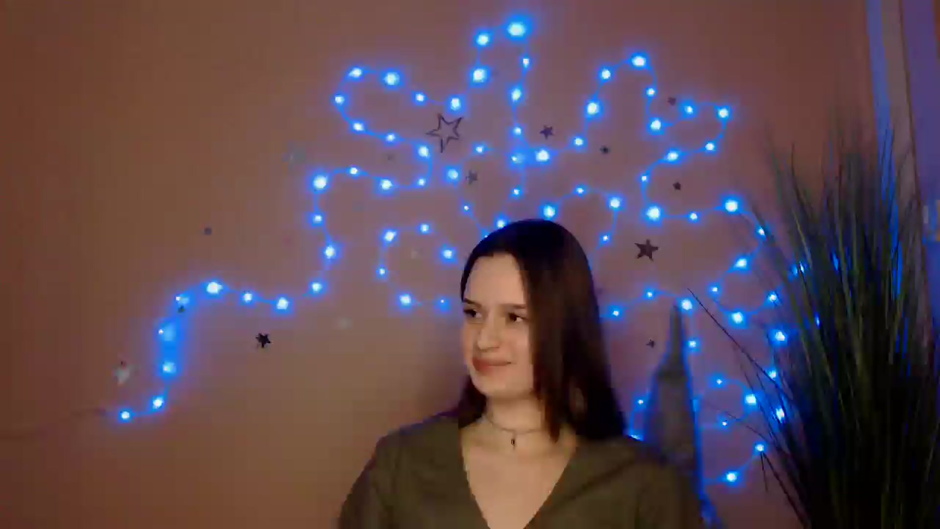 Gallery image thumbnail from Dana_Cute's myfreecams stream on, 12/22/2025, 18:23 image 13 of 20