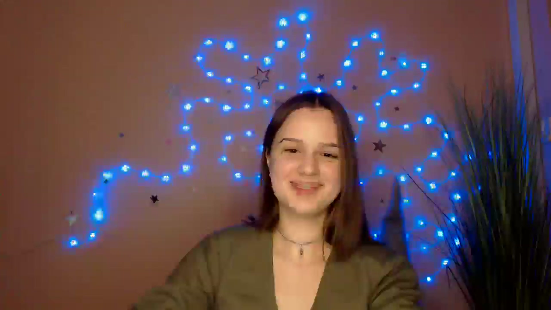 Gallery image thumbnail from Dana_Cute's myfreecams stream on, 12/22/2025, 18:23 image 16 of 20