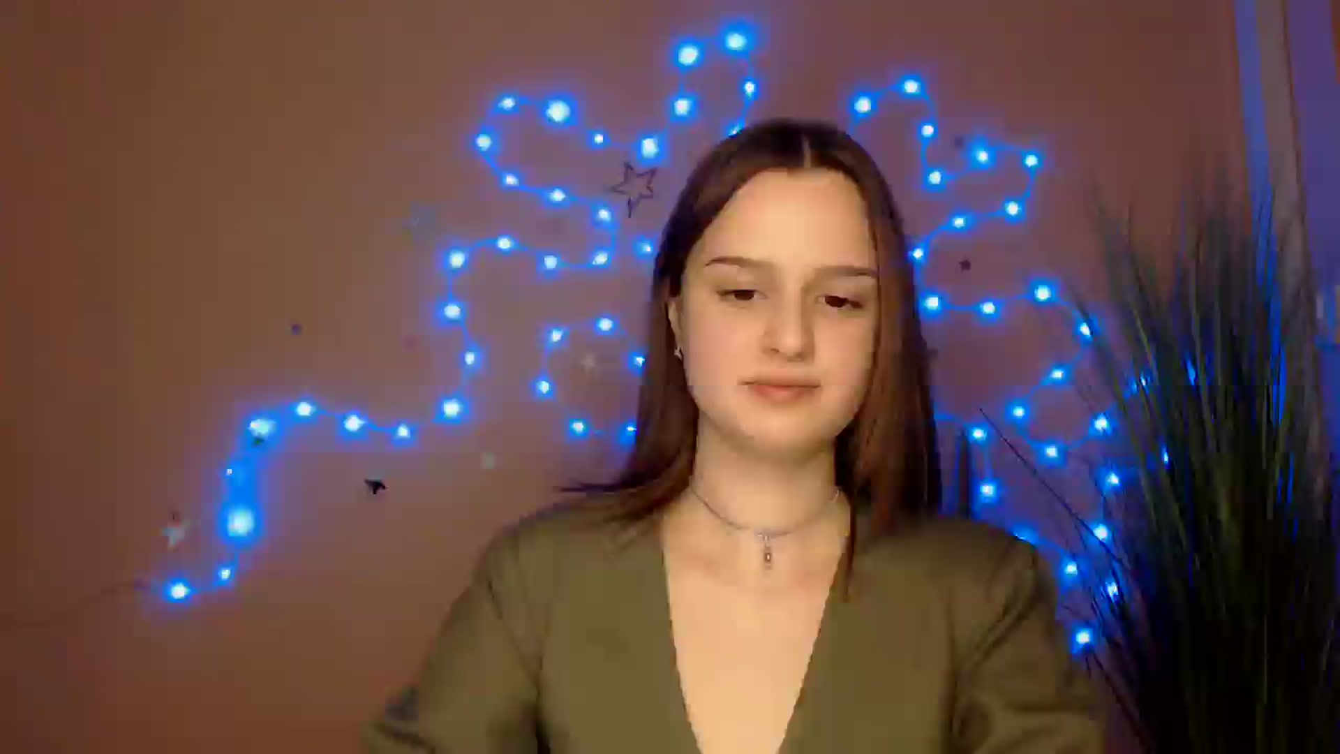 Gallery image thumbnail from Dana_Cute's myfreecams stream on, 12/22/2025, 18:23 image 5 of 20