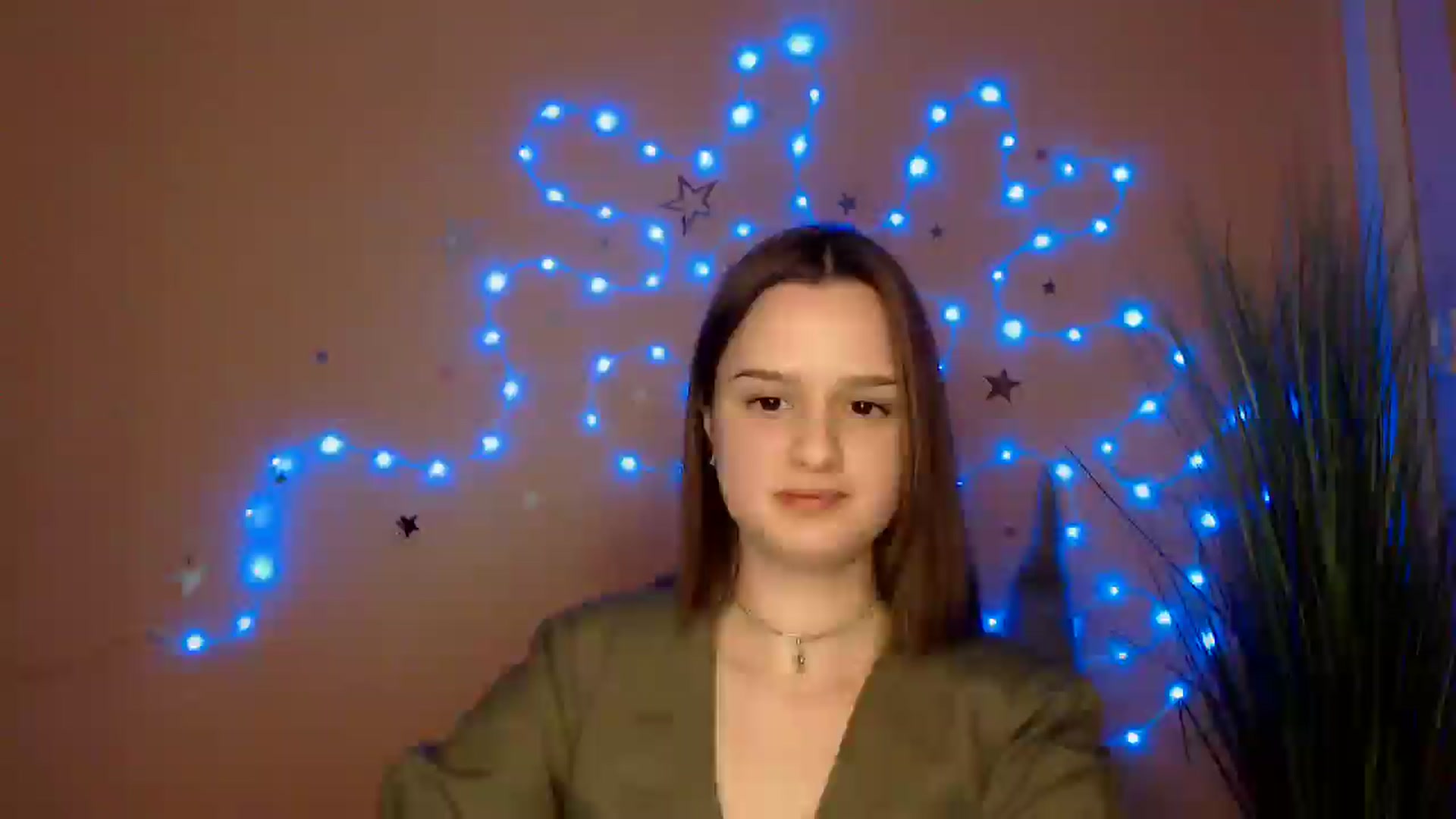 Gallery image thumbnail from Dana_Cute's myfreecams stream on, 12/22/2025, 18:23 image 11 of 20