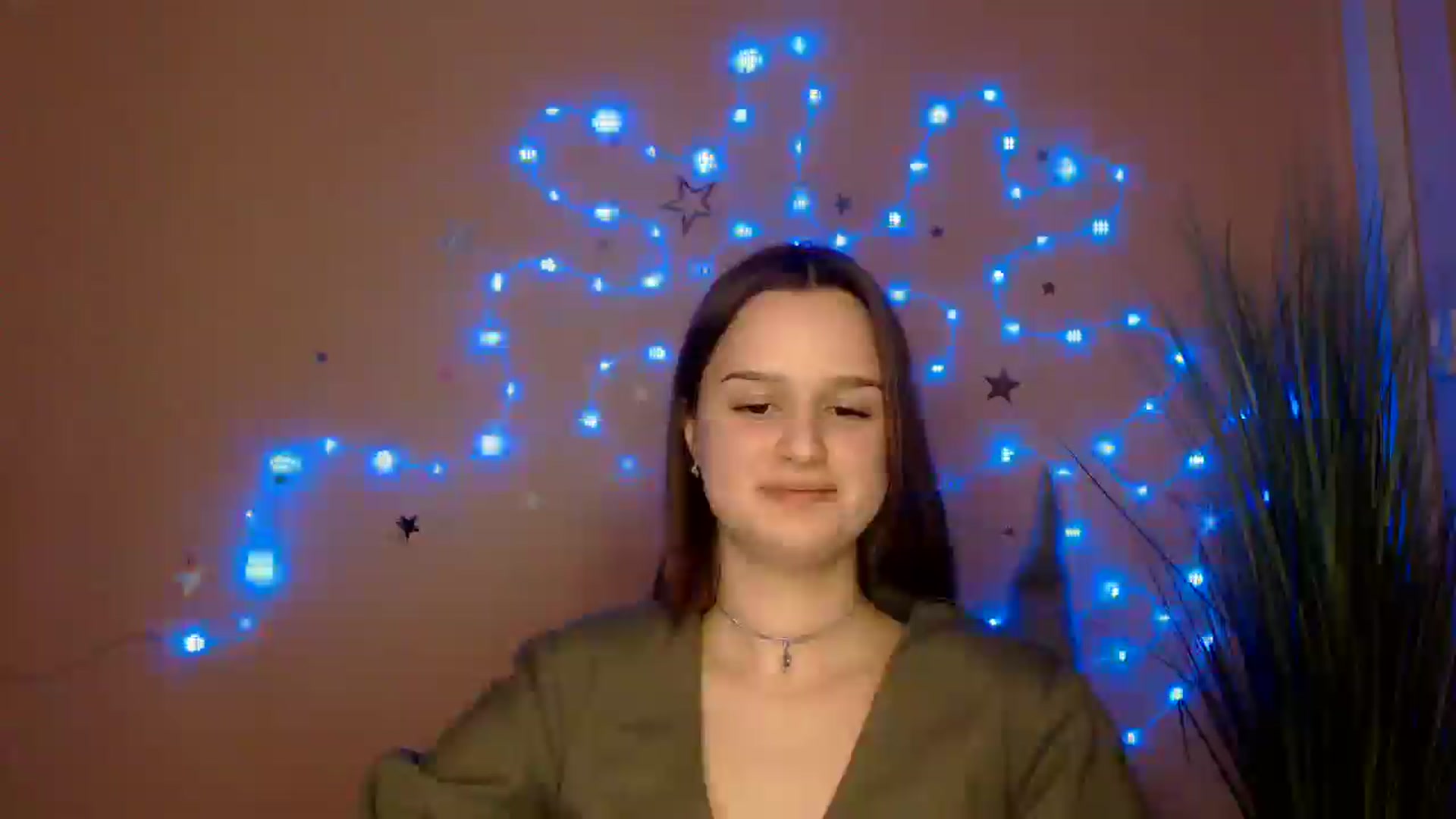 Gallery image thumbnail from Dana_Cute's myfreecams stream on, 12/22/2025, 18:23 image 10 of 20