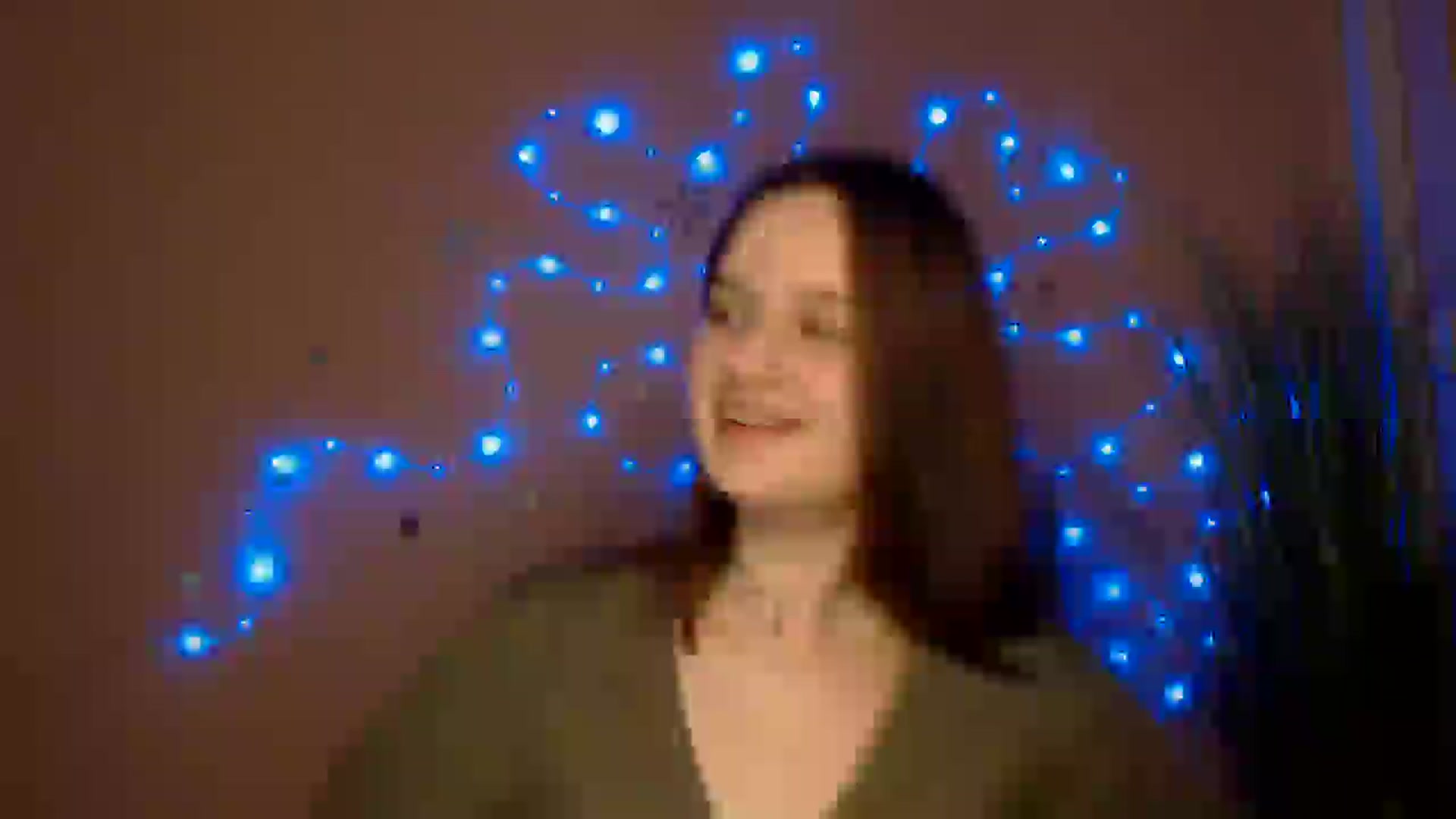 Gallery image thumbnail from Dana_Cute's myfreecams stream on, 12/22/2025, 18:23 image 15 of 20
