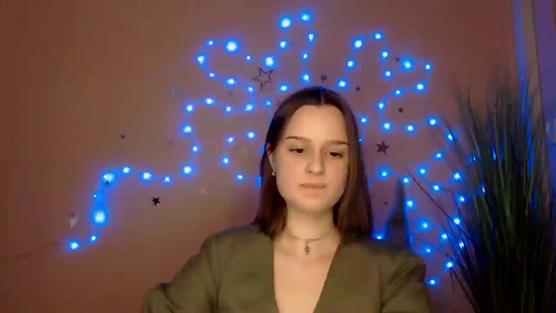 Gallery image thumbnail from Dana_Cute's myfreecams stream on, 12/22/2025, 18:23 image 9 of 20