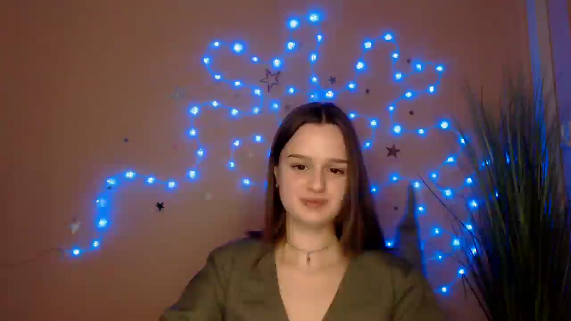 Gallery image thumbnail from Dana_Cute's myfreecams stream on, 12/22/2025, 18:23 image 20 of 20
