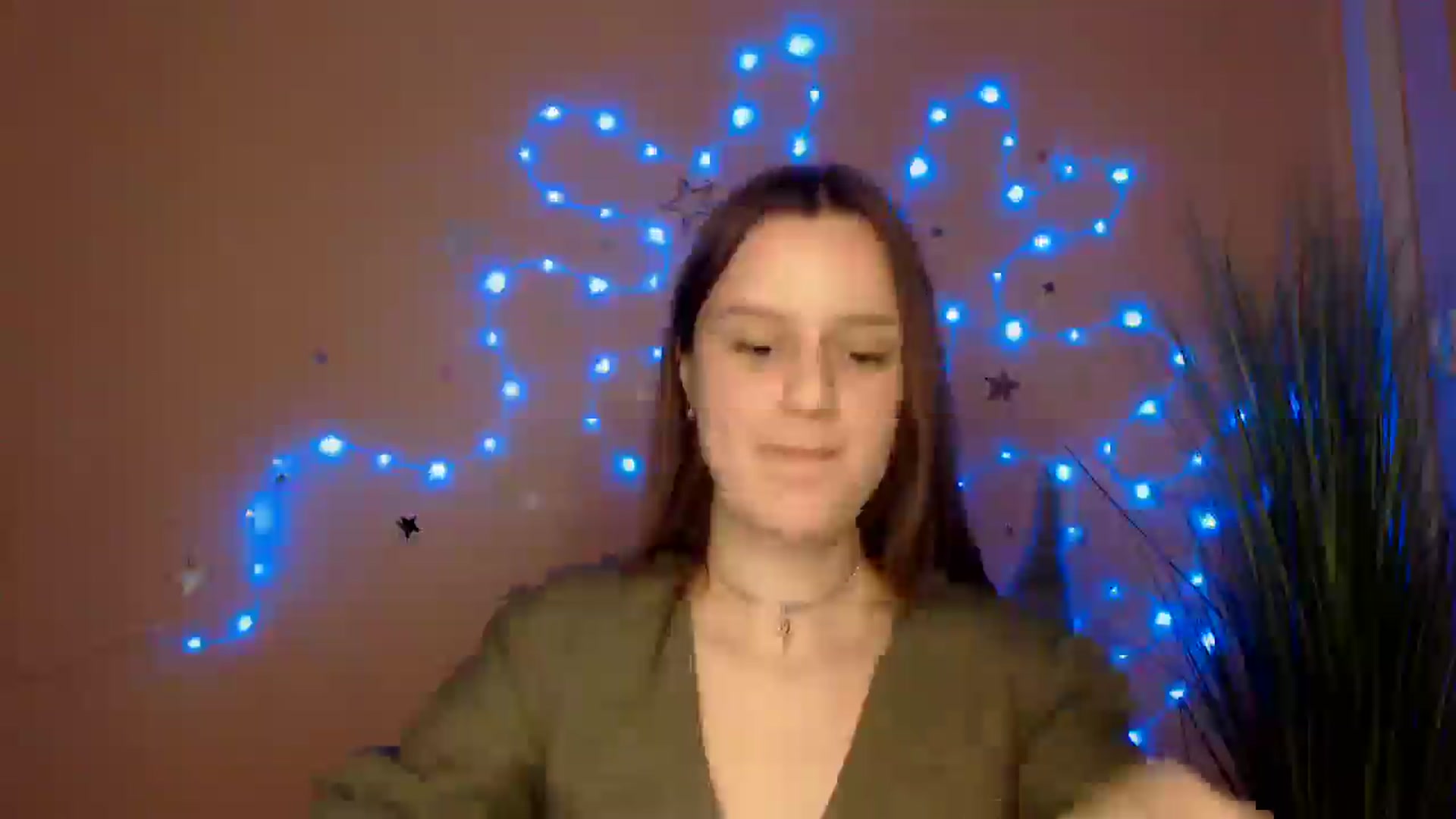 Gallery image thumbnail from Dana_Cute's myfreecams stream on, 12/22/2025, 18:23 image 19 of 20