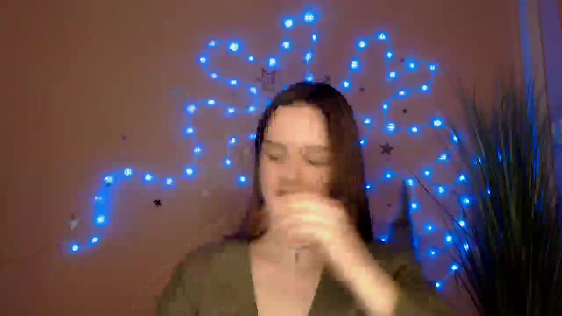 Gallery image thumbnail from Dana_Cute's myfreecams stream on, 12/22/2025, 18:23 image 2 of 20