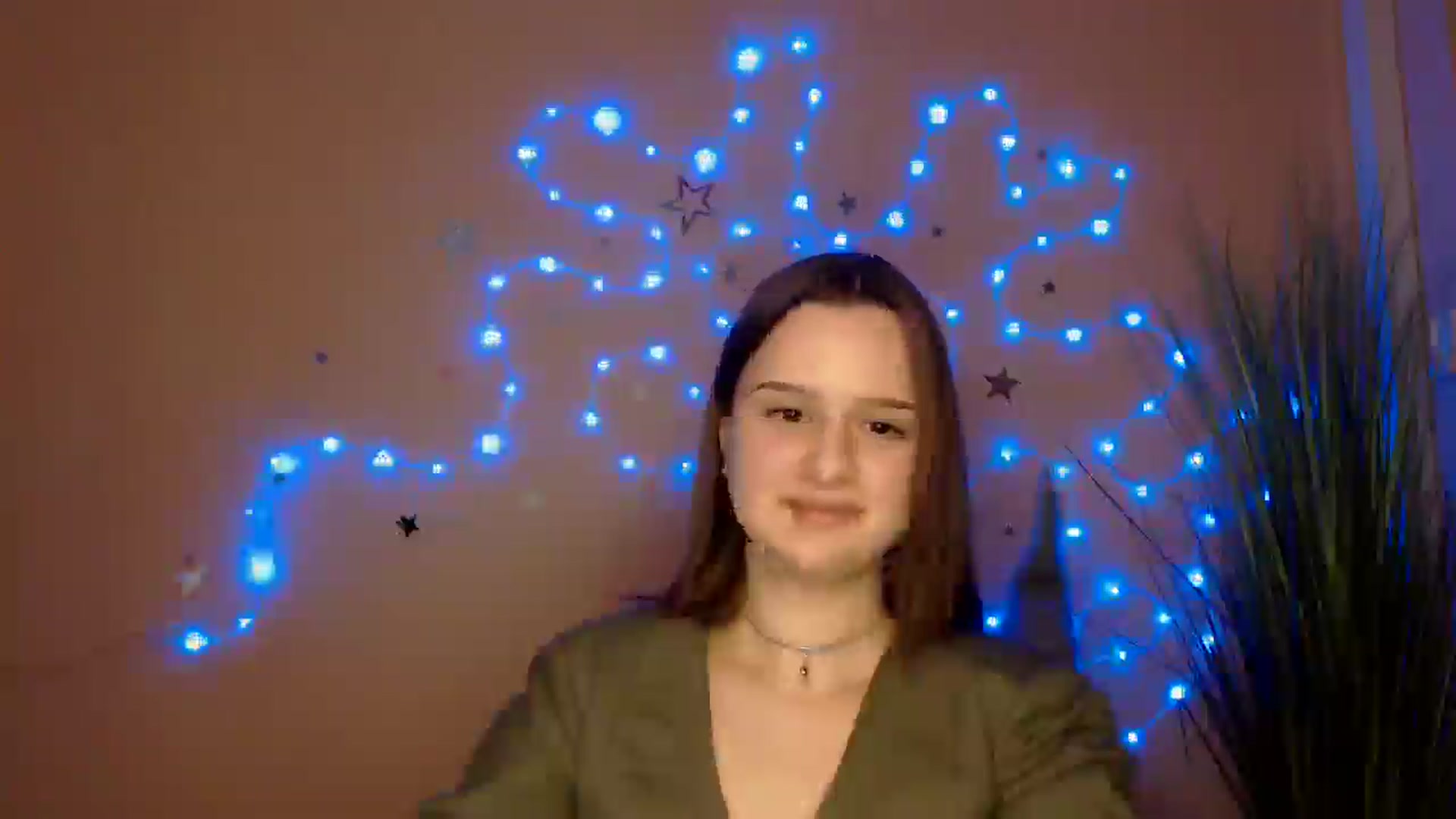 Gallery image thumbnail from Dana_Cute's myfreecams stream on, 12/22/2025, 18:23 image 14 of 20