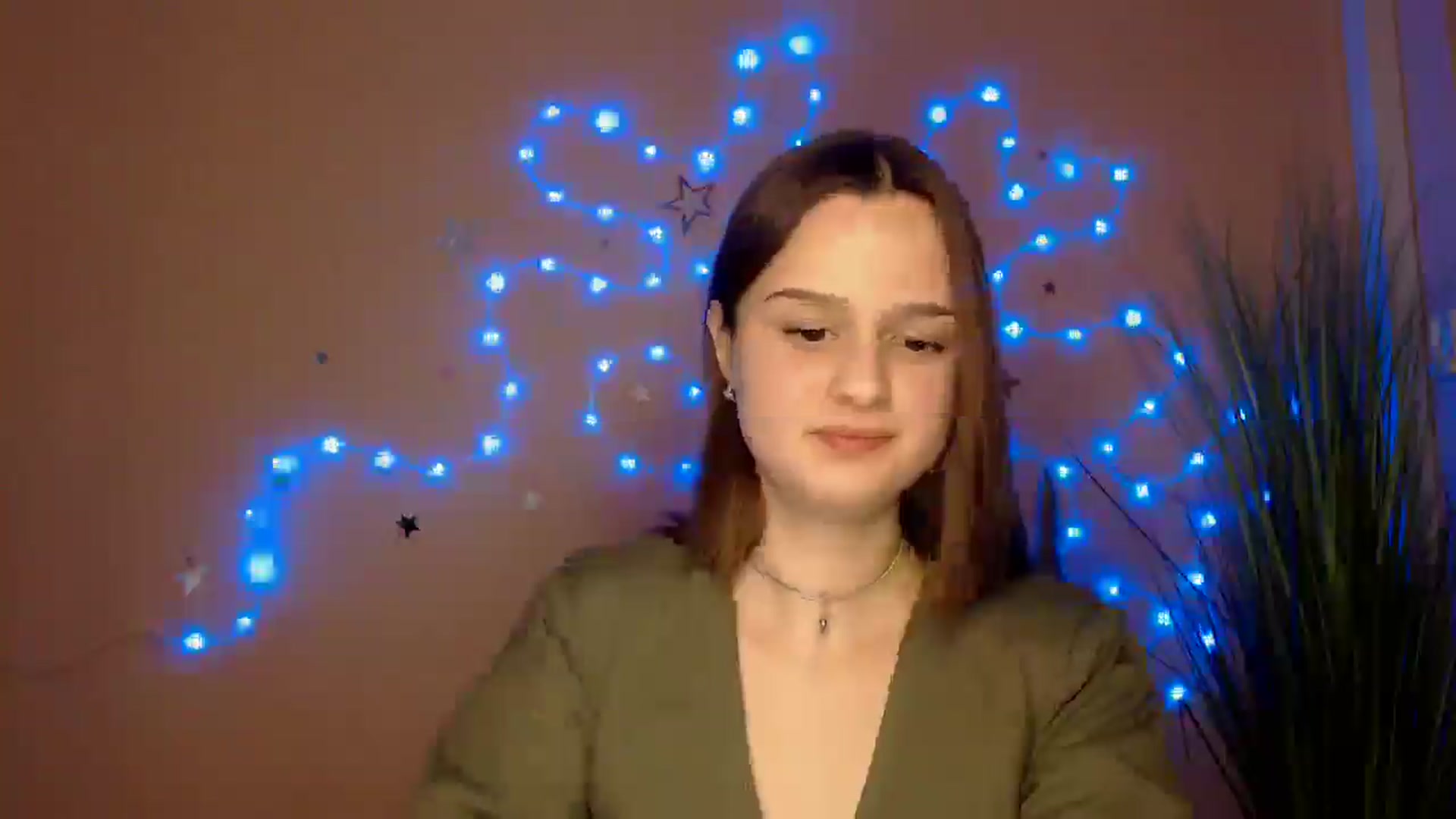 Gallery image thumbnail from Dana_Cute's myfreecams stream on, 12/22/2025, 18:45 image 9 of 20