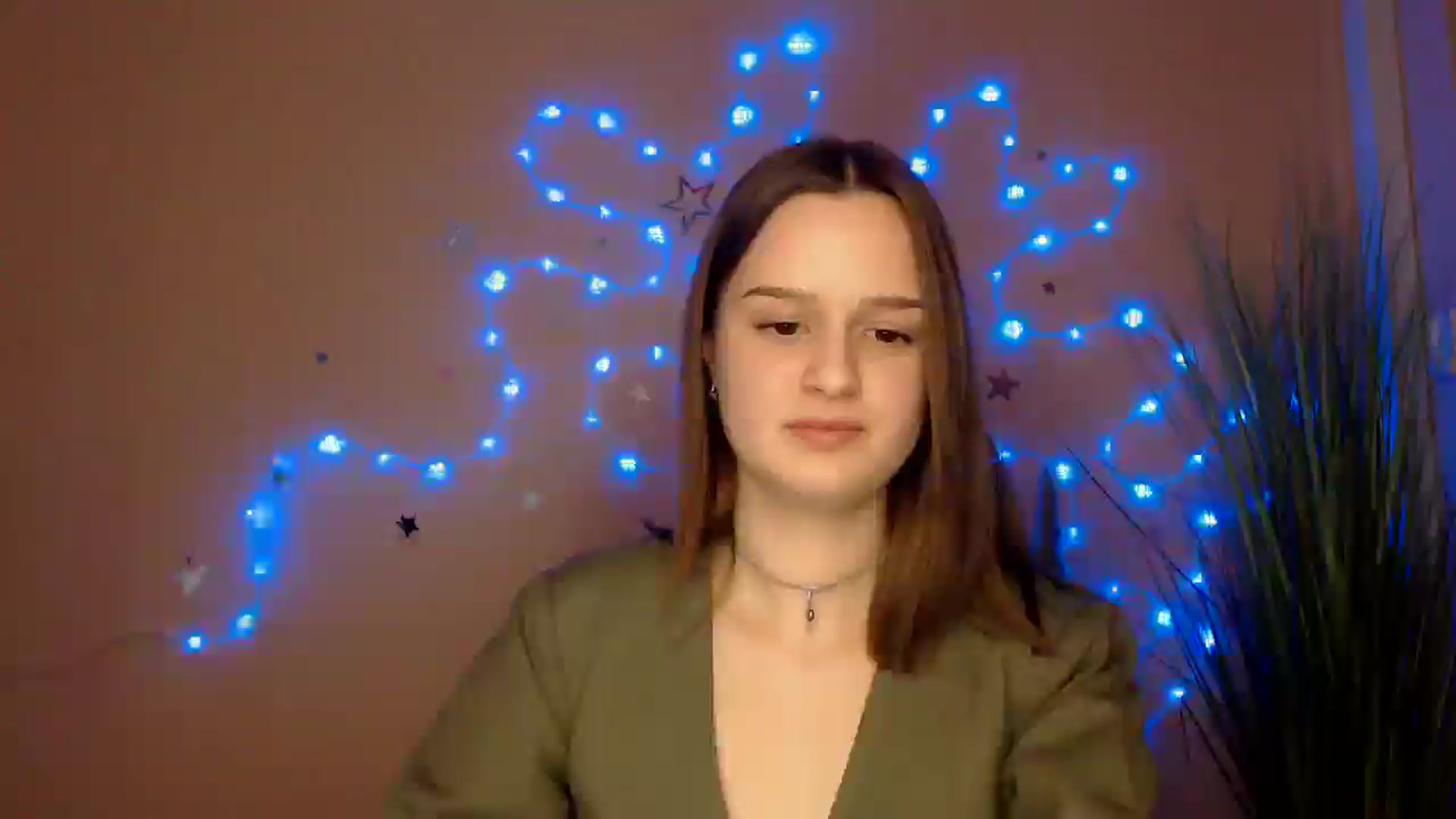 Gallery image thumbnail from Dana_Cute's myfreecams stream on, 12/22/2025, 18:45 image 7 of 20