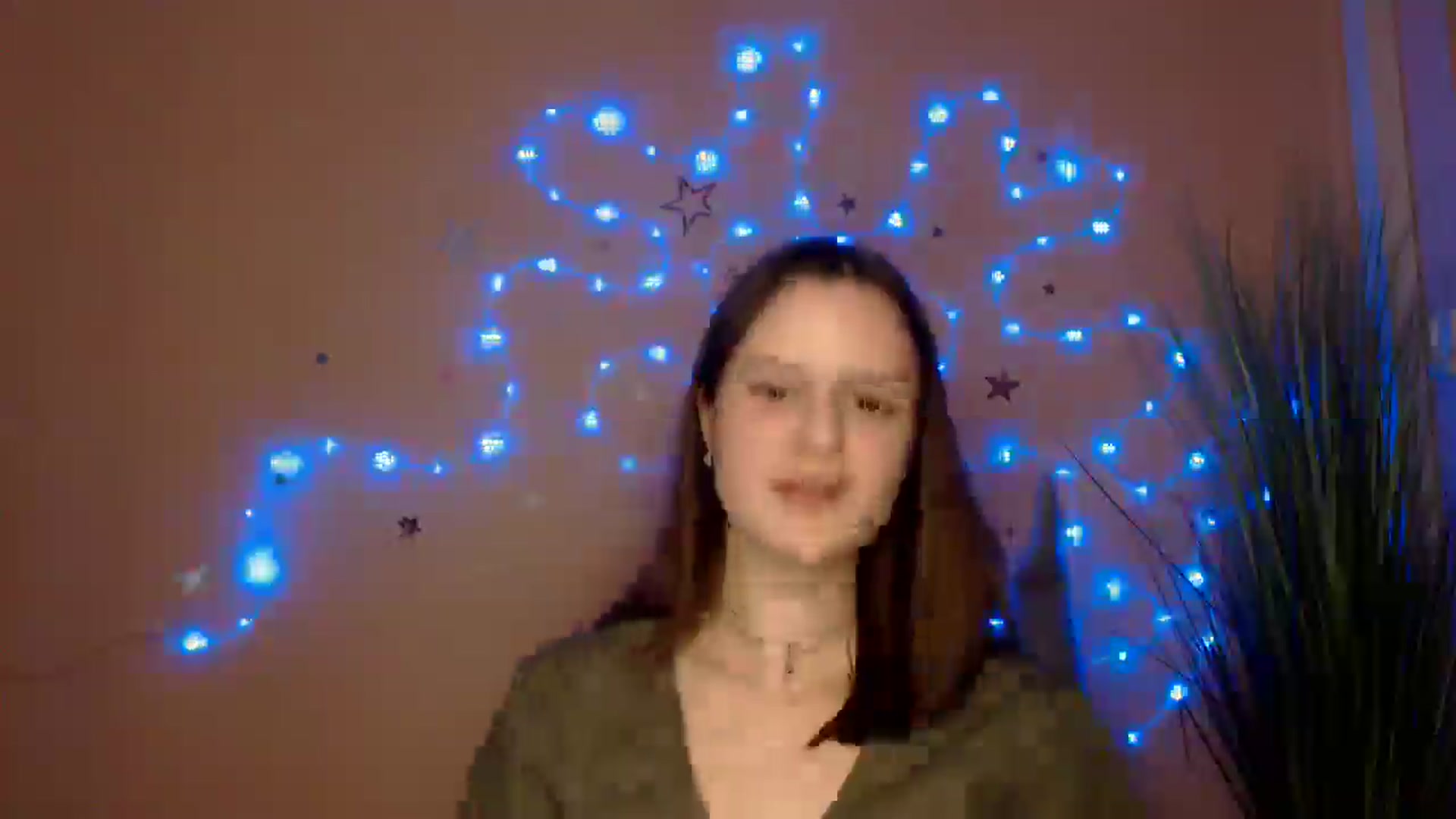 Gallery image thumbnail from Dana_Cute's myfreecams stream on, 12/22/2025, 18:45 image 15 of 20