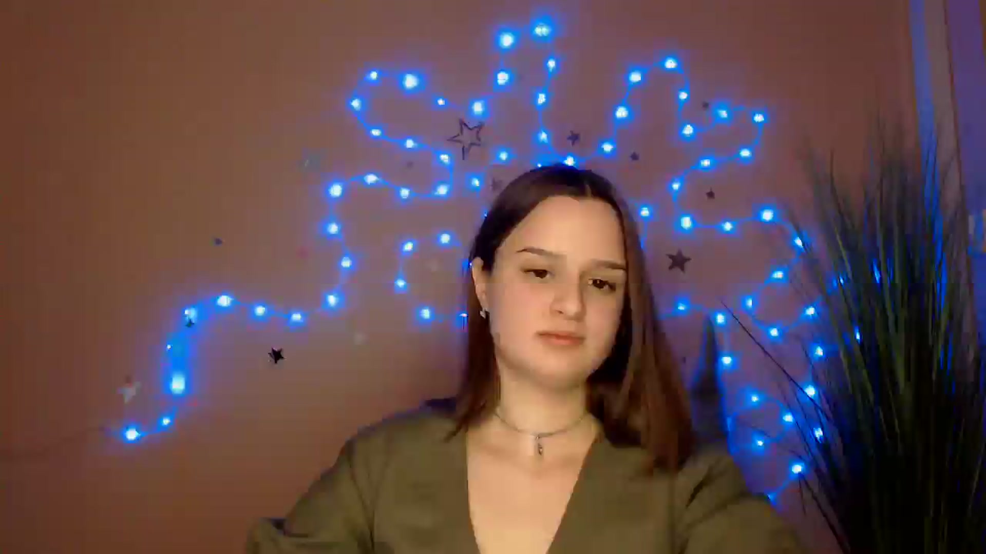 Gallery image thumbnail from Dana_Cute's myfreecams stream on, 12/22/2025, 18:45 image 4 of 20