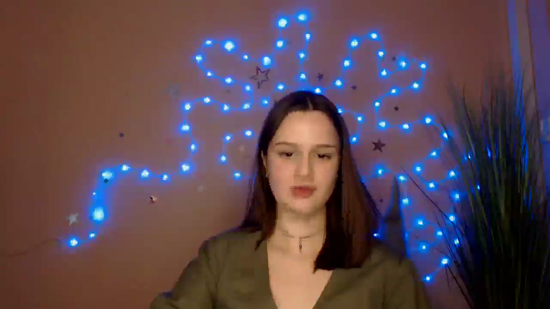 Gallery image thumbnail from Dana_Cute's myfreecams stream on, 12/22/2025, 18:45 image 13 of 20
