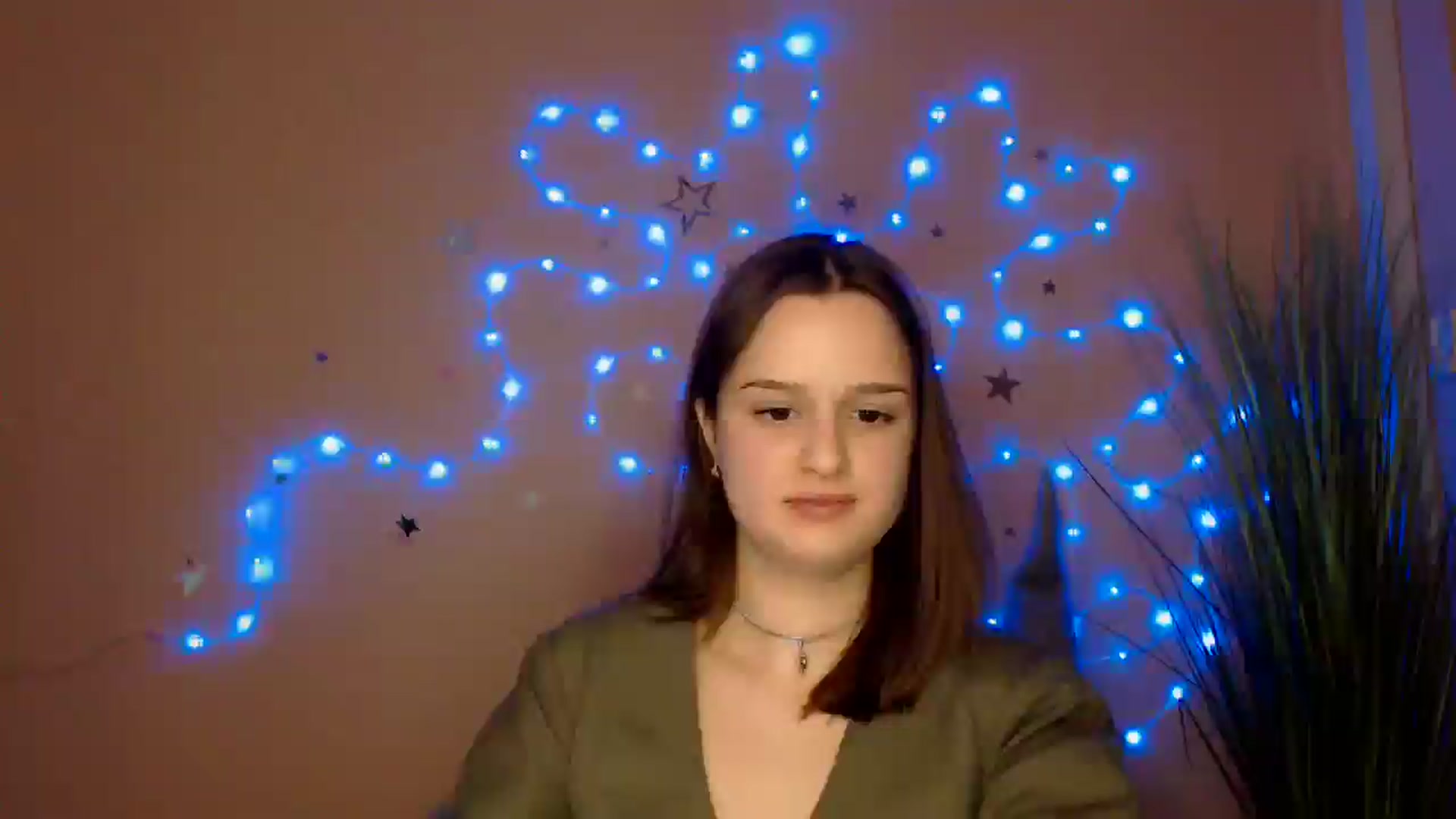 Gallery image thumbnail from Dana_Cute's myfreecams stream on, 12/22/2025, 18:45 image 12 of 20