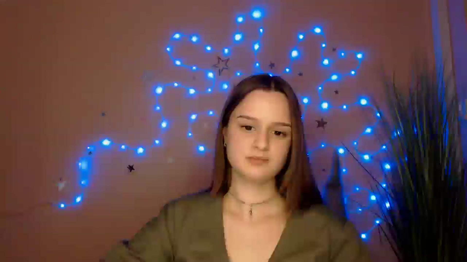 Gallery image thumbnail from Dana_Cute's myfreecams stream on, 12/22/2025, 18:45 image 1 of 20