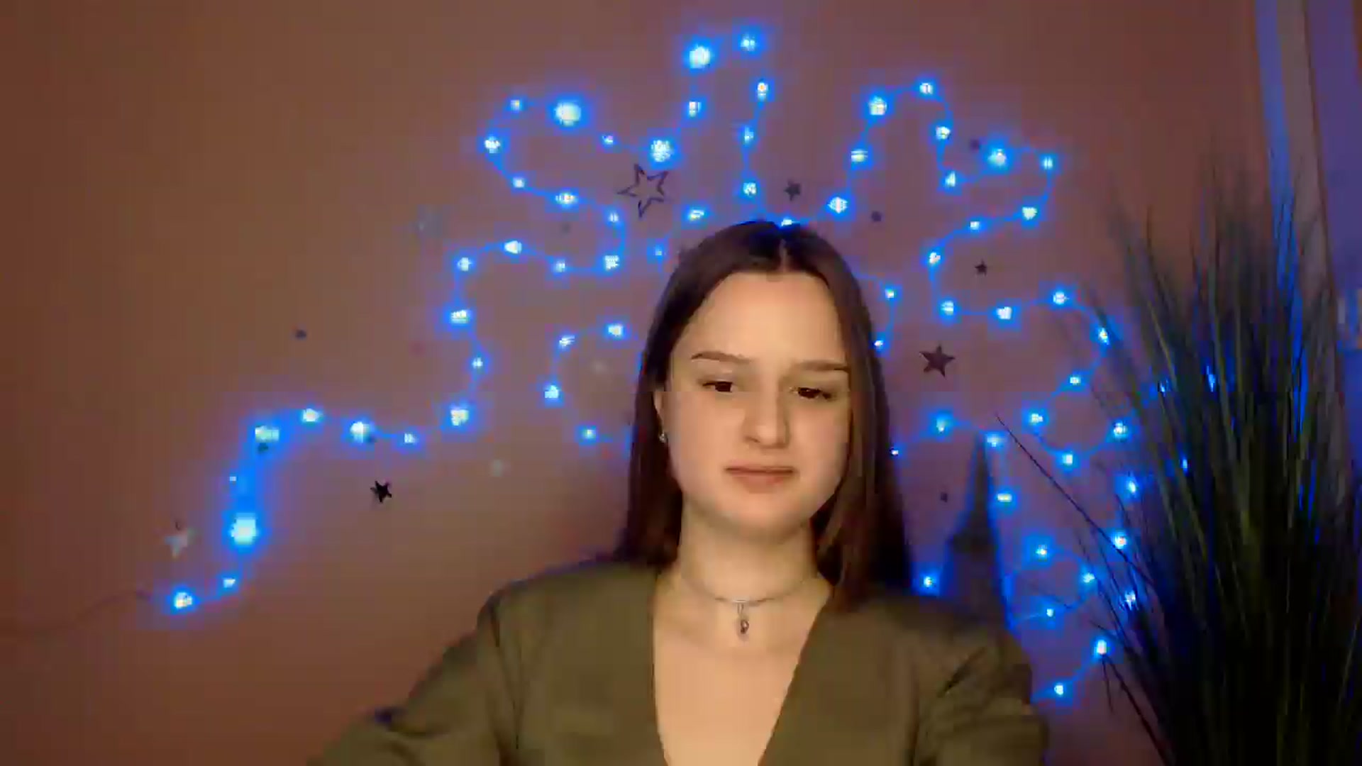 Gallery image thumbnail from Dana_Cute's myfreecams stream on, 12/22/2025, 18:45 image 2 of 20