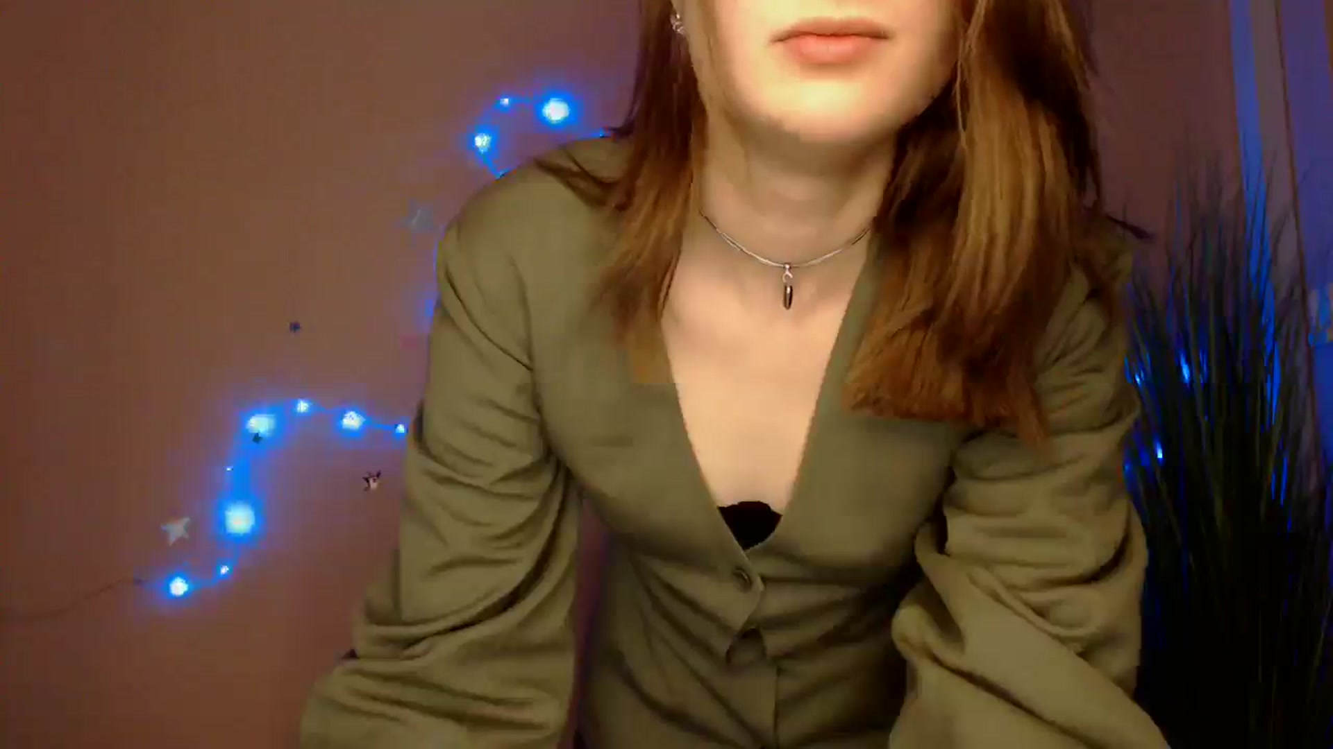 Gallery image thumbnail from Dana_Cute's myfreecams stream on, 12/22/2025, 18:45 image 18 of 20