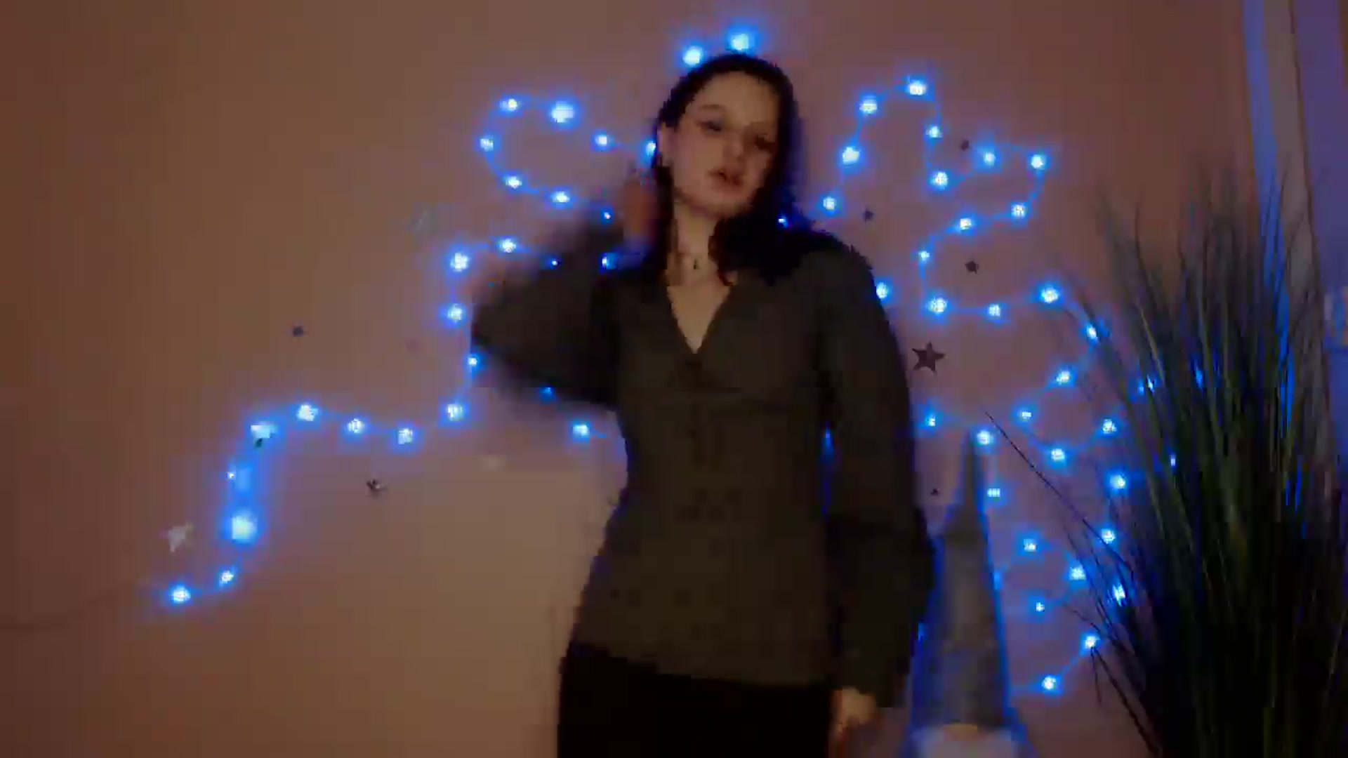 Gallery image thumbnail from Dana_Cute's myfreecams stream on, 12/22/2025, 18:45 image 10 of 20