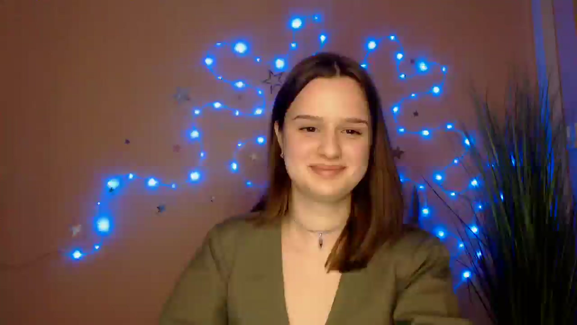Gallery image thumbnail from Dana_Cute's myfreecams stream on, 12/22/2025, 18:45 image 16 of 20