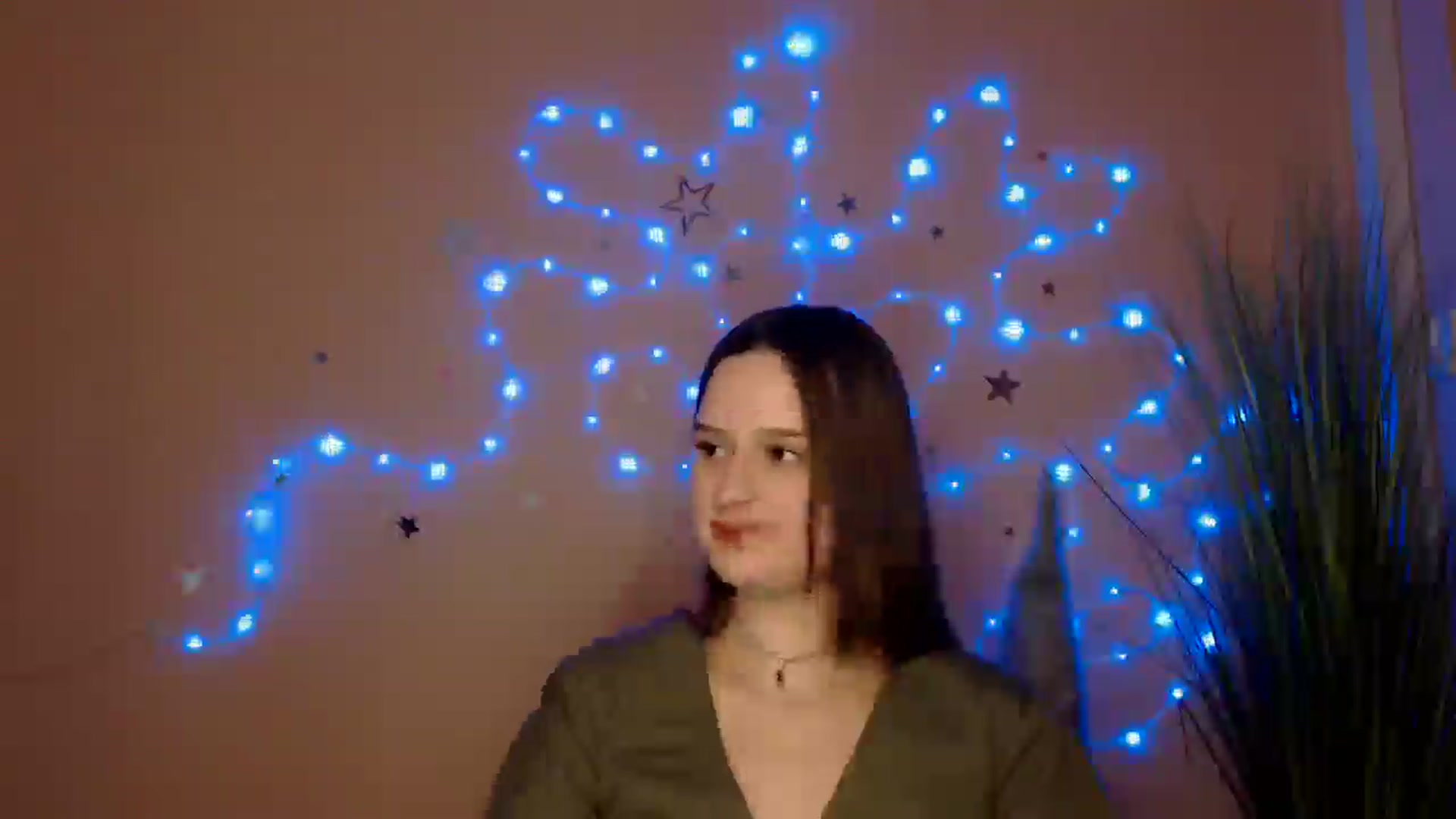 Gallery image thumbnail from Dana_Cute's myfreecams stream on, 12/22/2025, 18:45 image 8 of 20