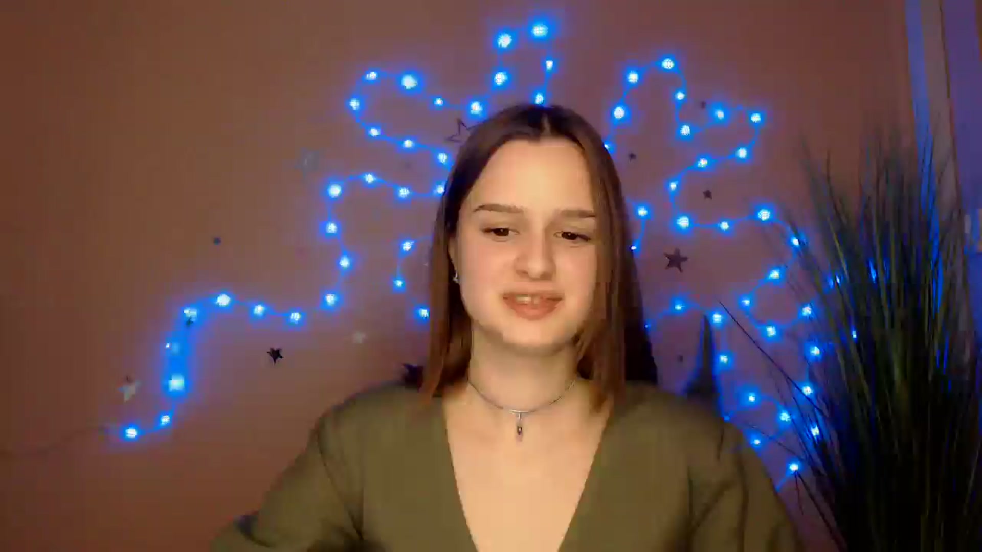 Gallery image thumbnail from Dana_Cute's myfreecams stream on, 12/22/2025, 18:45 image 5 of 20