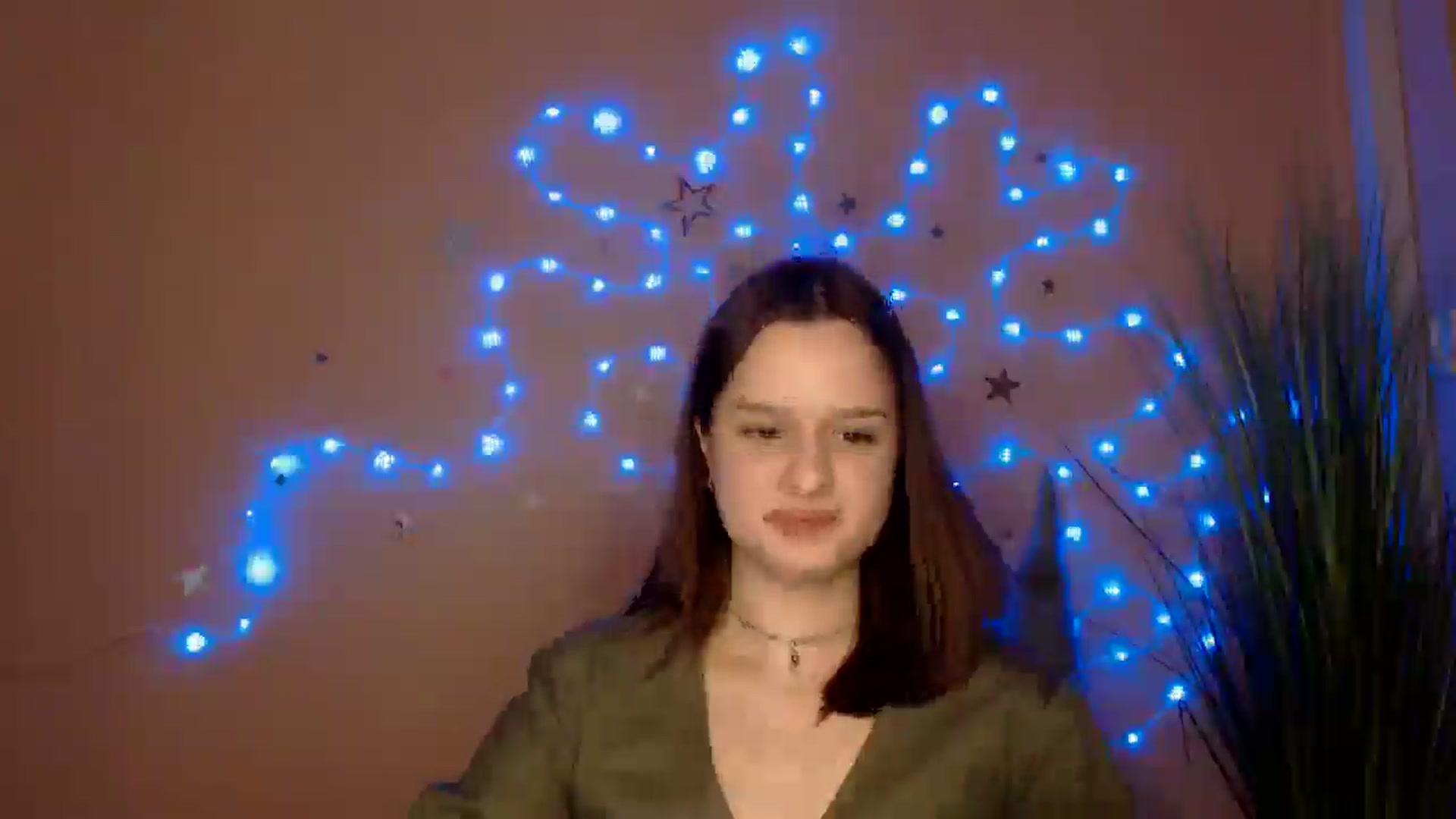 Gallery image thumbnail from Dana_Cute's myfreecams stream on, 12/22/2025, 18:45 image 14 of 20