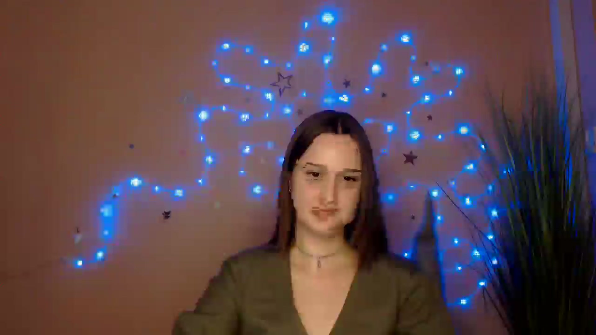 Gallery image thumbnail from Dana_Cute's myfreecams stream on, 12/22/2025, 18:45 image 6 of 20