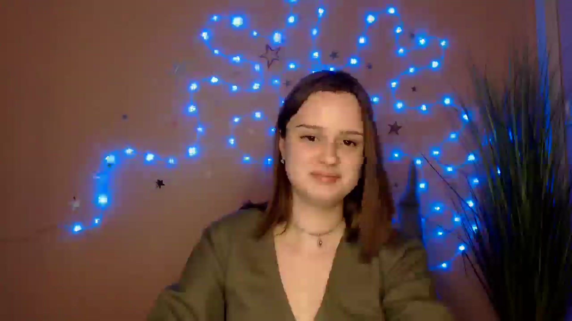 Gallery image thumbnail from Dana_Cute's myfreecams stream on, 12/22/2025, 19:33 image 20 of 20