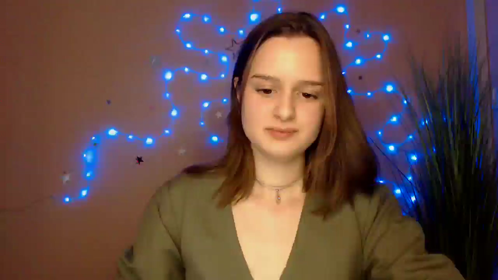 Gallery image thumbnail from Dana_Cute's myfreecams stream on, 12/22/2025, 19:33 image 5 of 20