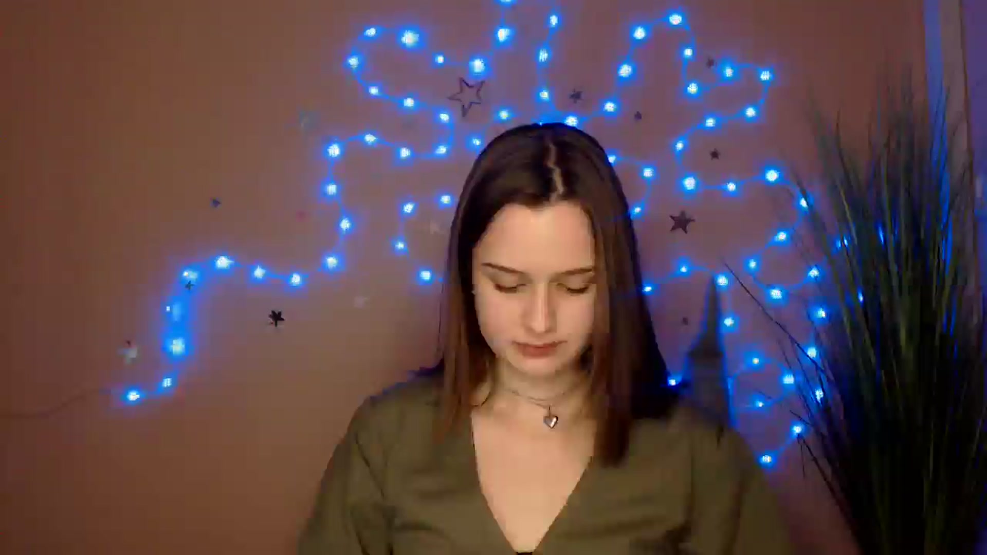Gallery image thumbnail from Dana_Cute's myfreecams stream on, 12/22/2025, 19:33 image 14 of 20