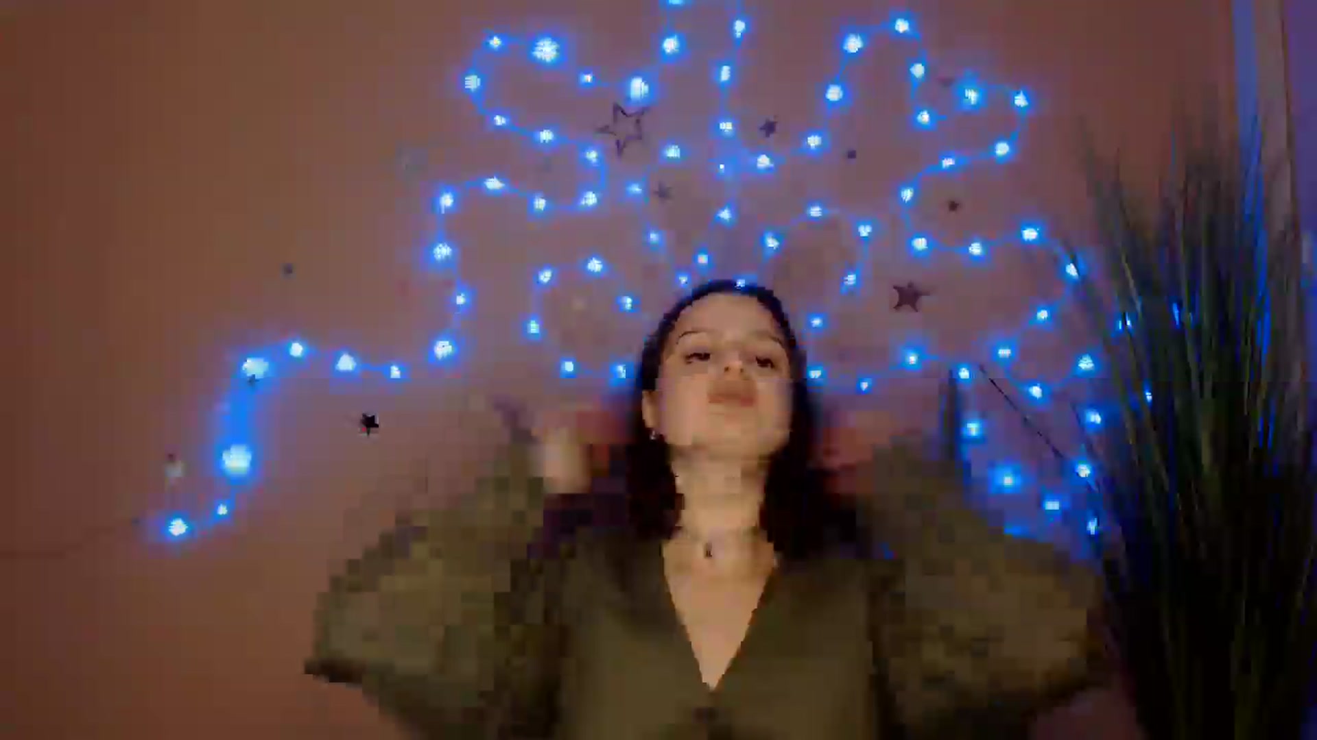 Gallery image thumbnail from Dana_Cute's myfreecams stream on, 12/22/2025, 19:33 image 13 of 20