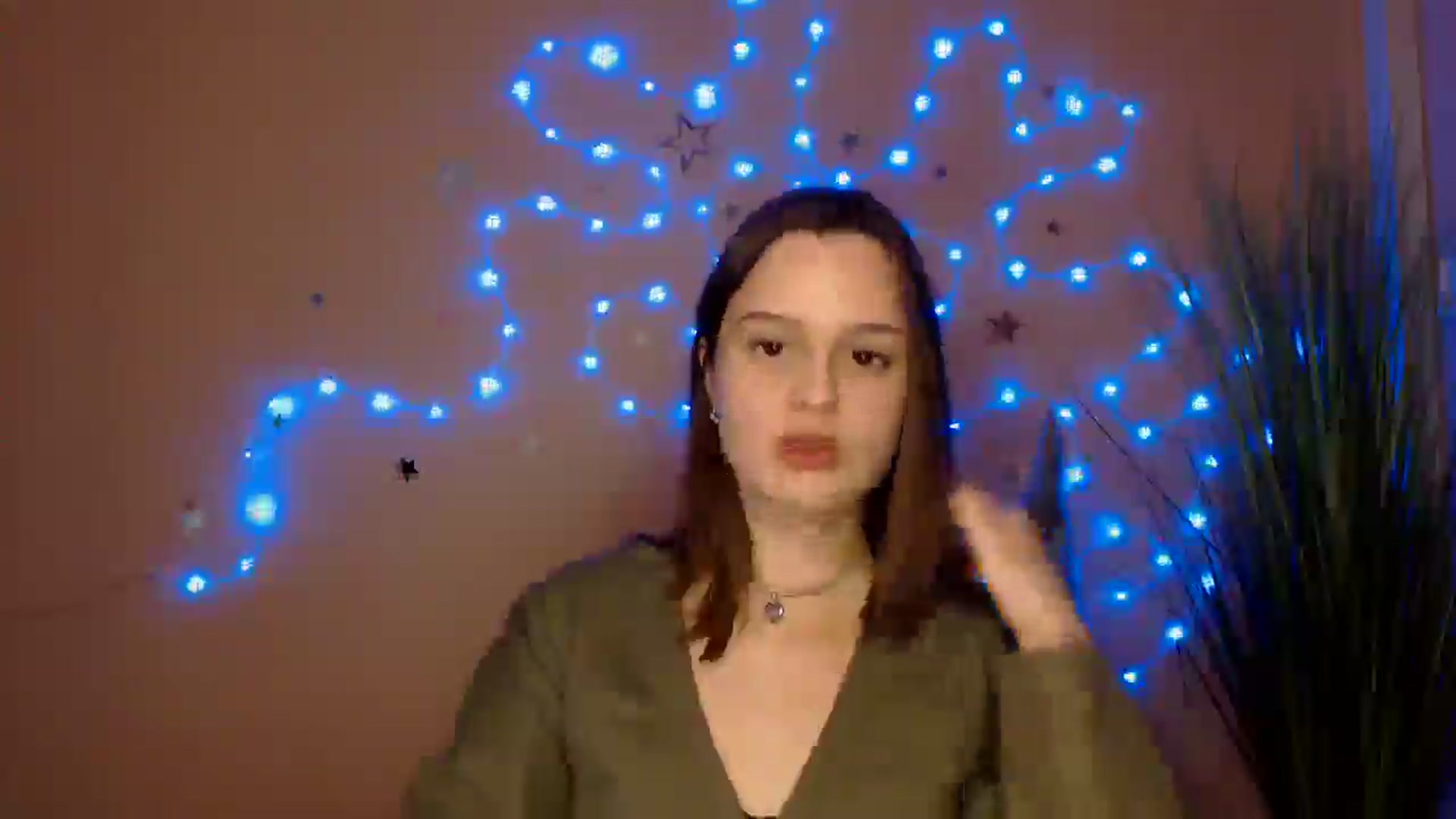 Gallery image thumbnail from Dana_Cute's myfreecams stream on, 12/22/2025, 19:33 image 8 of 20