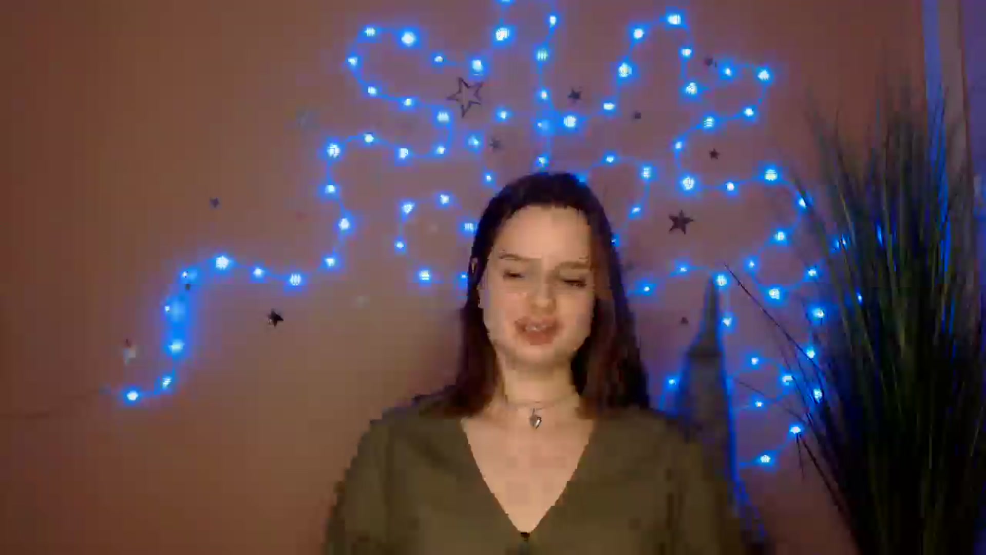 Gallery image thumbnail from Dana_Cute's myfreecams stream on, 12/22/2025, 19:33 image 3 of 20