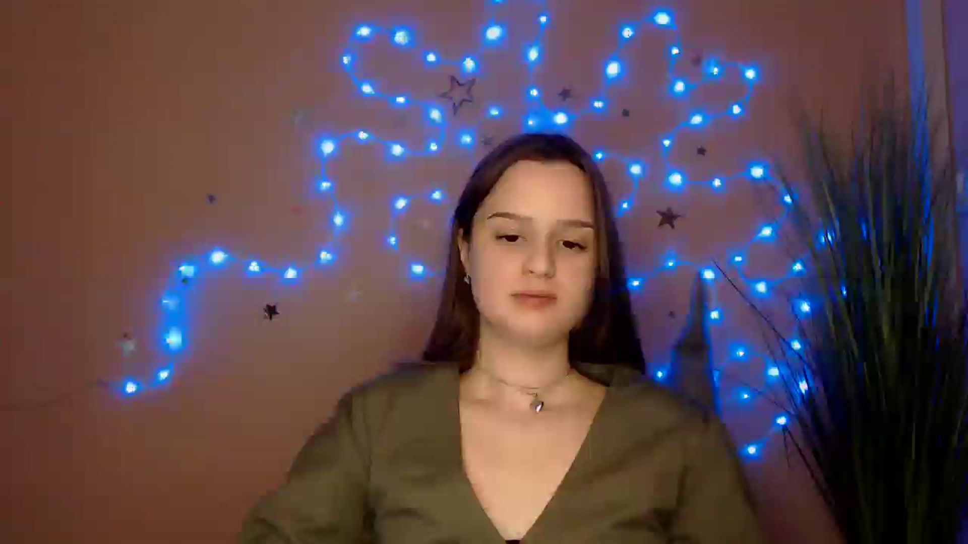 Gallery image thumbnail from Dana_Cute's myfreecams stream on, 12/22/2025, 19:33 image 15 of 20