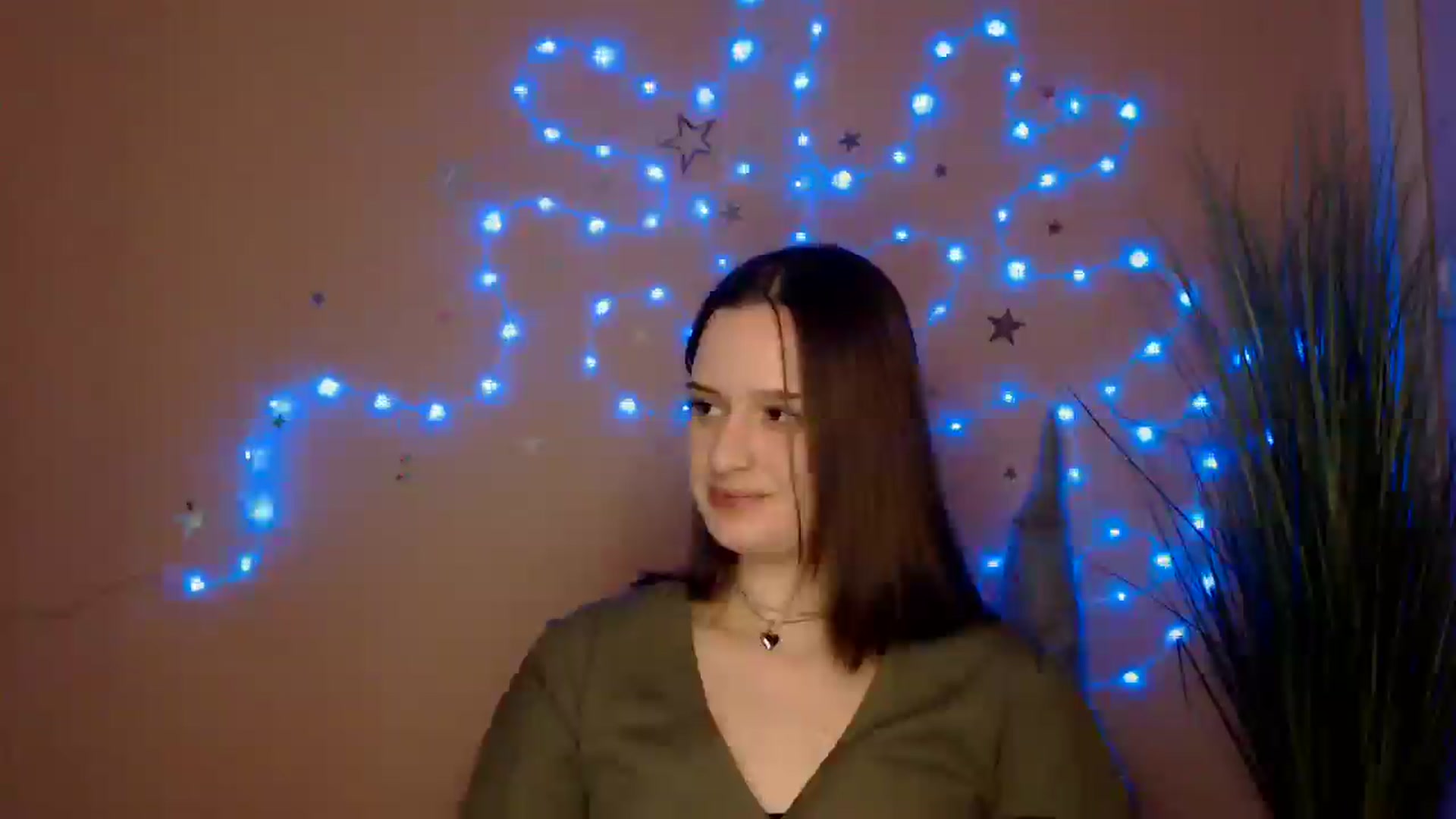 Gallery image thumbnail from Dana_Cute's myfreecams stream on, 12/22/2025, 19:33 image 11 of 20