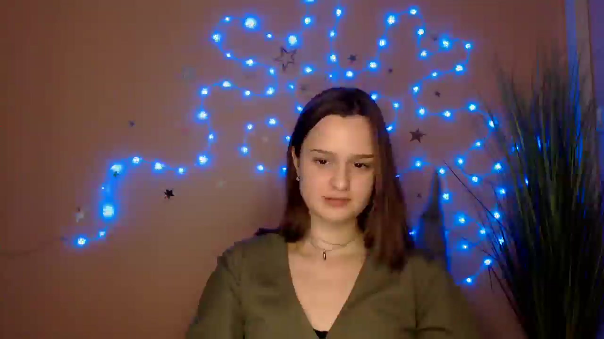 Gallery image thumbnail from Dana_Cute's myfreecams stream on, 12/22/2025, 19:33 image 10 of 20
