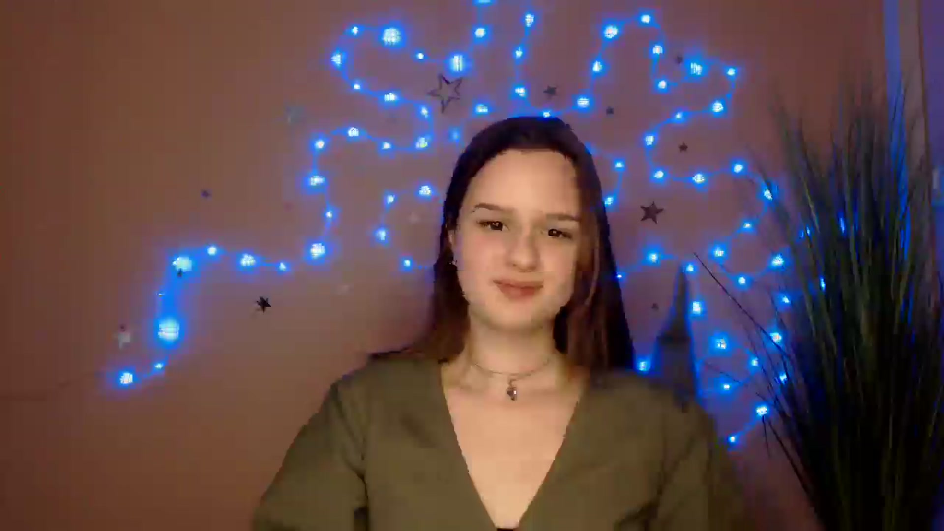 Gallery image thumbnail from Dana_Cute's myfreecams stream on, 12/22/2025, 19:33 image 2 of 20