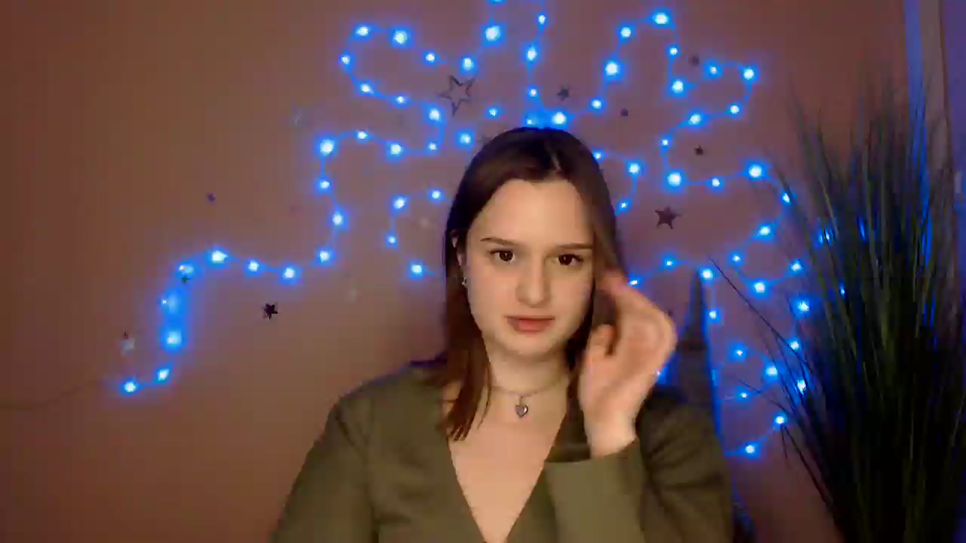 Gallery image thumbnail from Dana_Cute's myfreecams stream on, 12/22/2025, 19:33 image 7 of 20