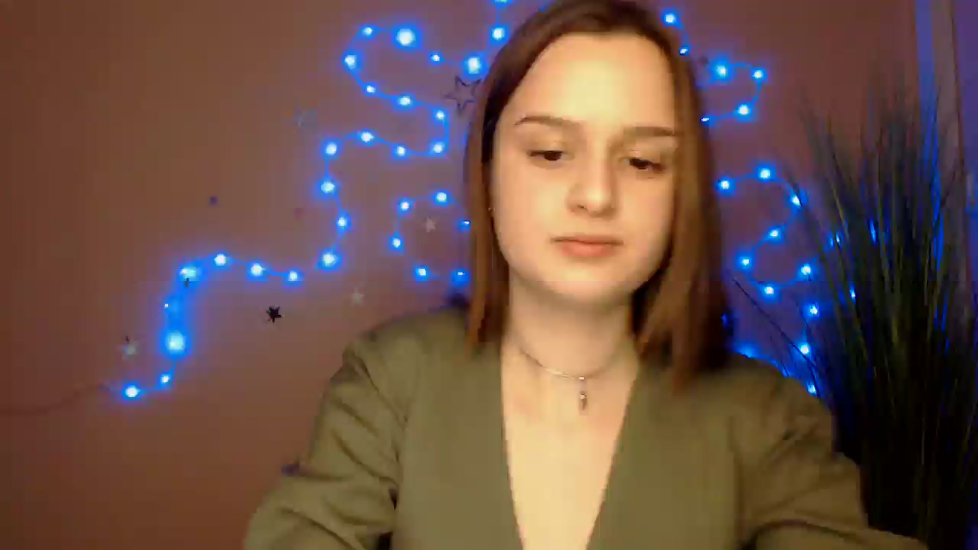 Gallery image thumbnail from Dana_Cute's myfreecams stream on, 12/22/2025, 19:33 image 16 of 20