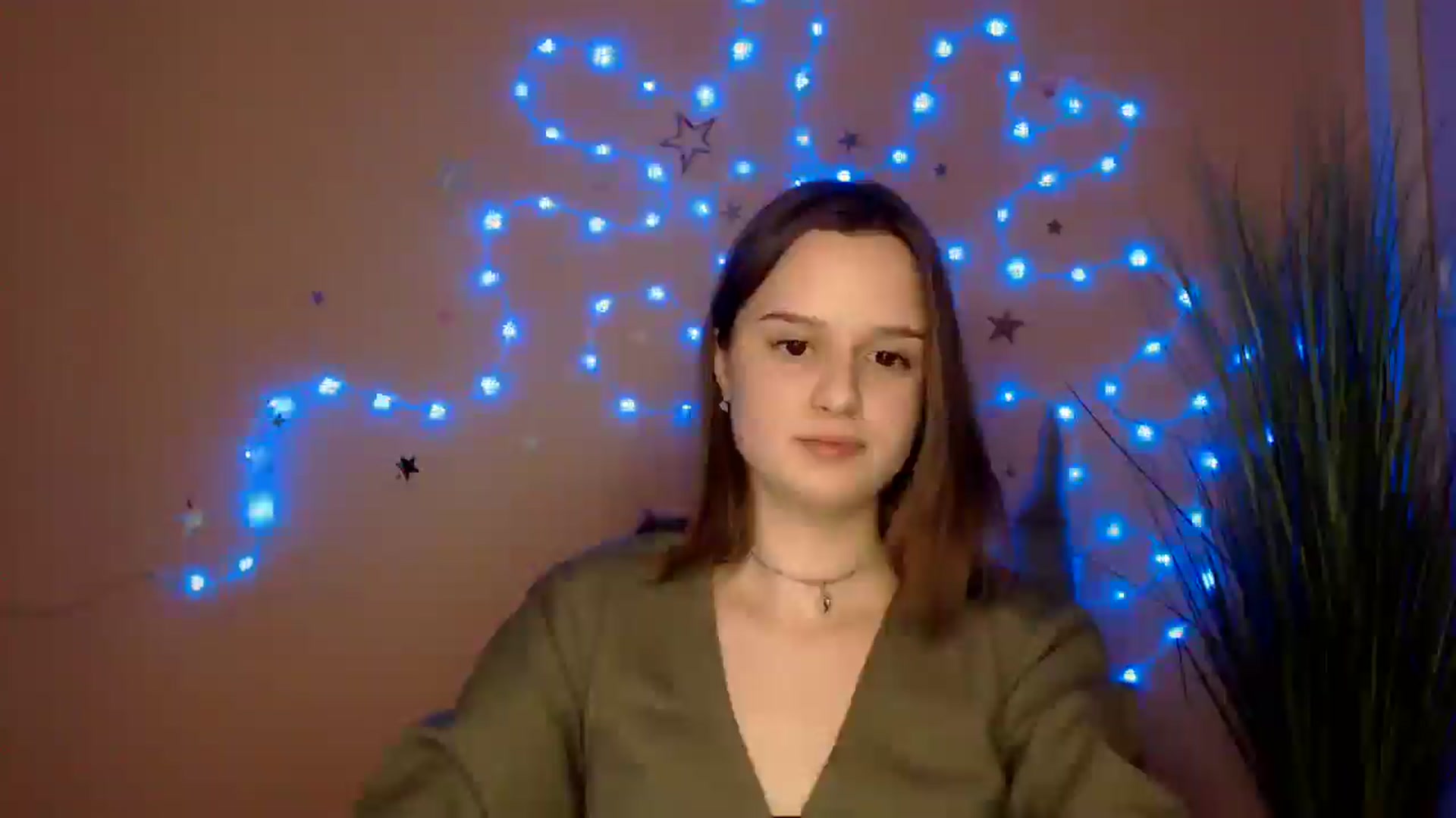 Gallery image thumbnail from Dana_Cute's myfreecams stream on, 12/22/2025, 19:33 image 19 of 20