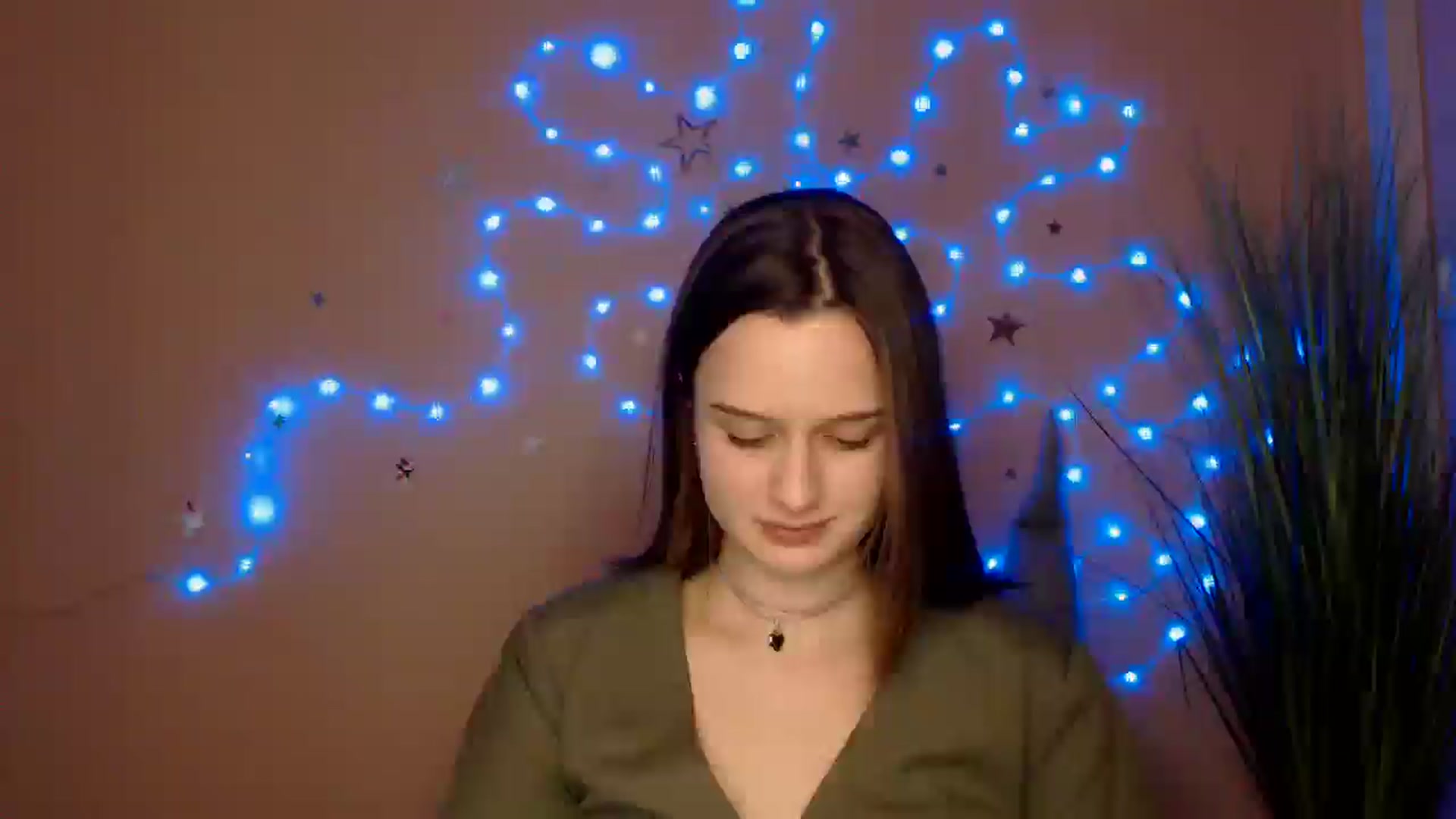 Gallery image thumbnail from Dana_Cute's myfreecams stream on, 12/22/2025, 19:33 image 12 of 20